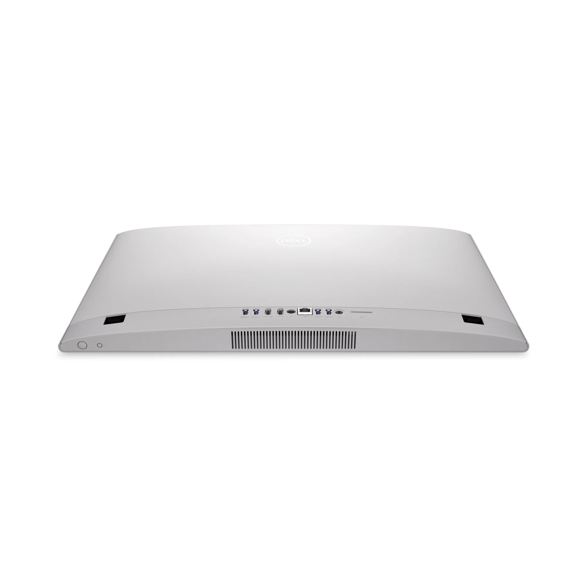 DELL 24 ALL-IN-ONE EC24250 TXX50 - Image 7