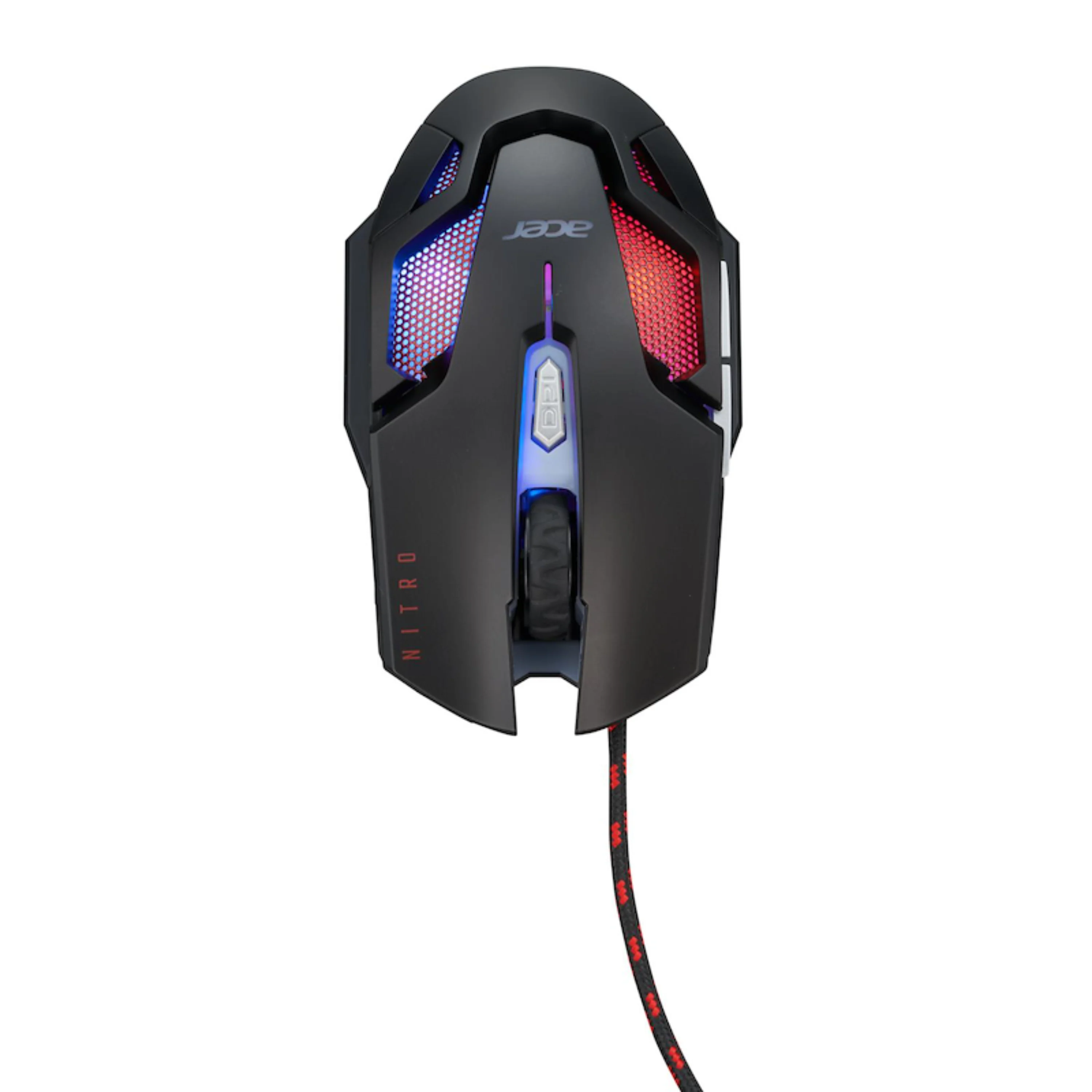 ACER NITRO MOUSE NMW200 - Image 3