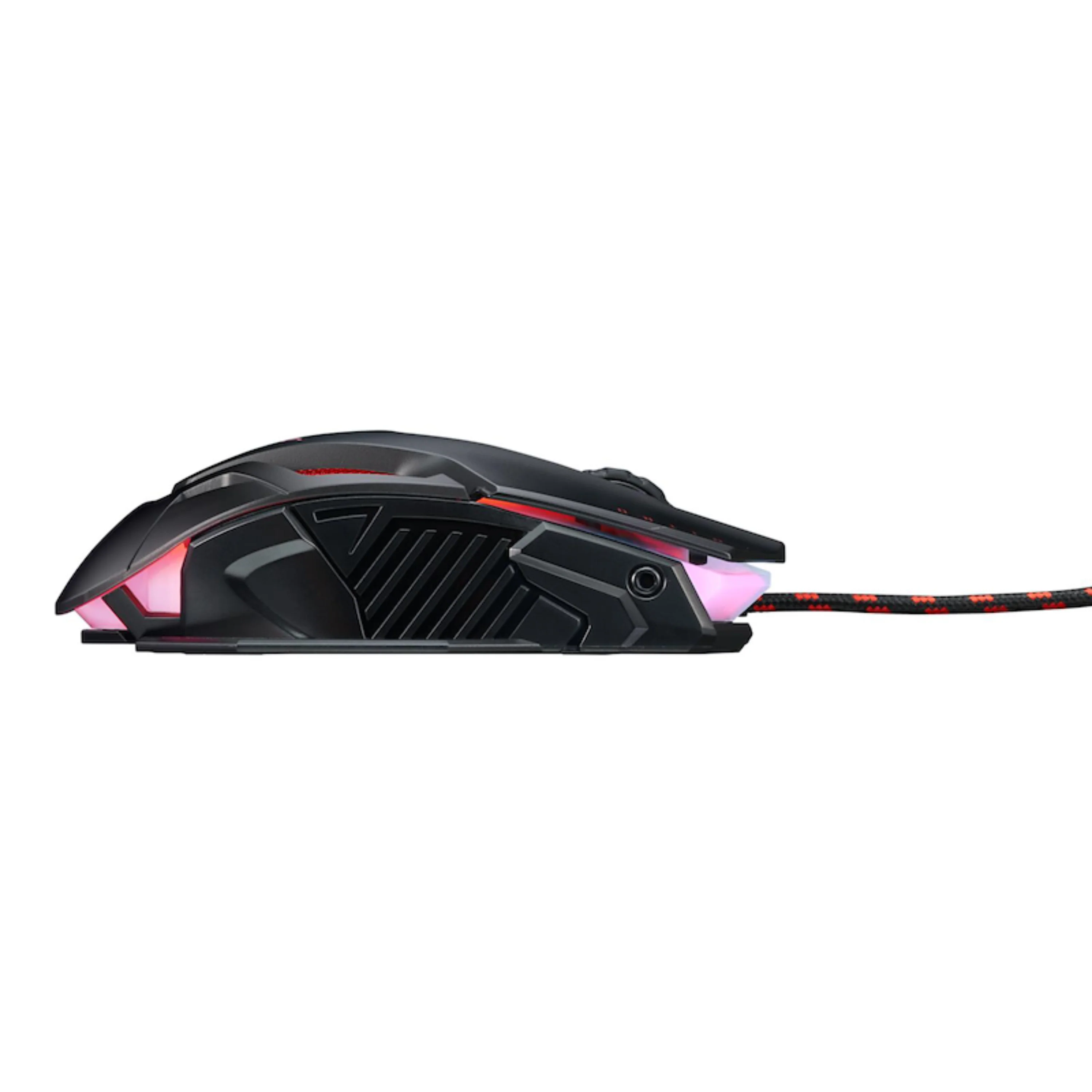ACER NITRO MOUSE NMW200 - Image 5