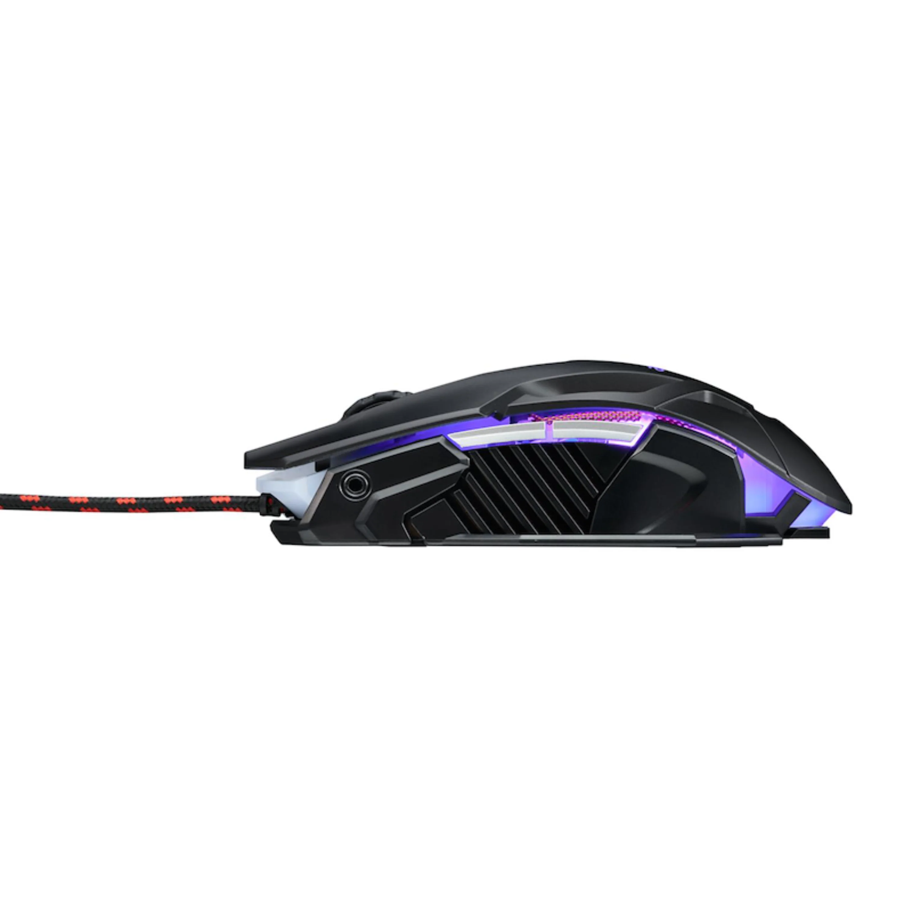 ACER NITRO MOUSE NMW200 - Image 6