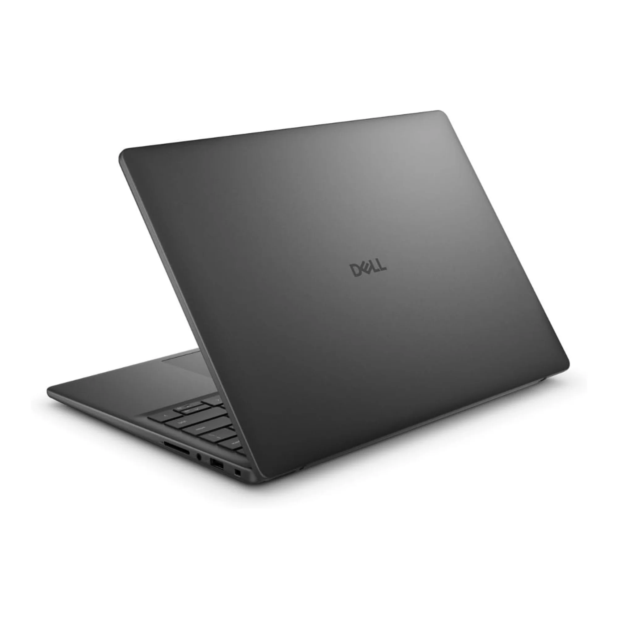 DELL PRO 14 ESSENTIAL PV14250 0F3CH - Image 2