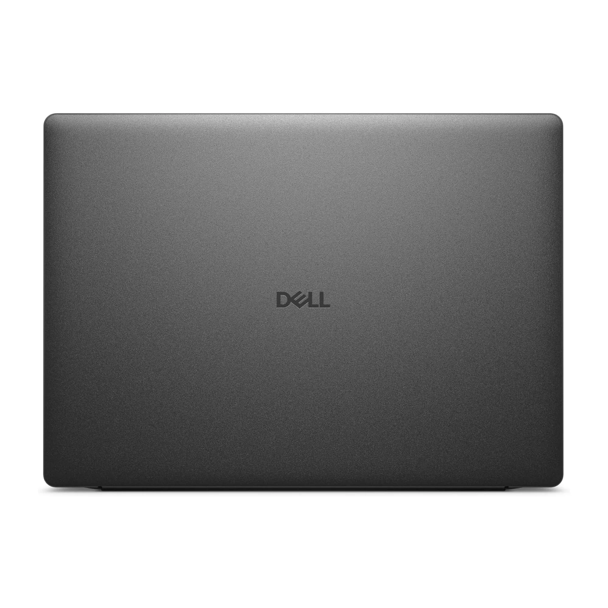 DELL PRO 14 ESSENTIAL PV14250 0F3CH - Image 5