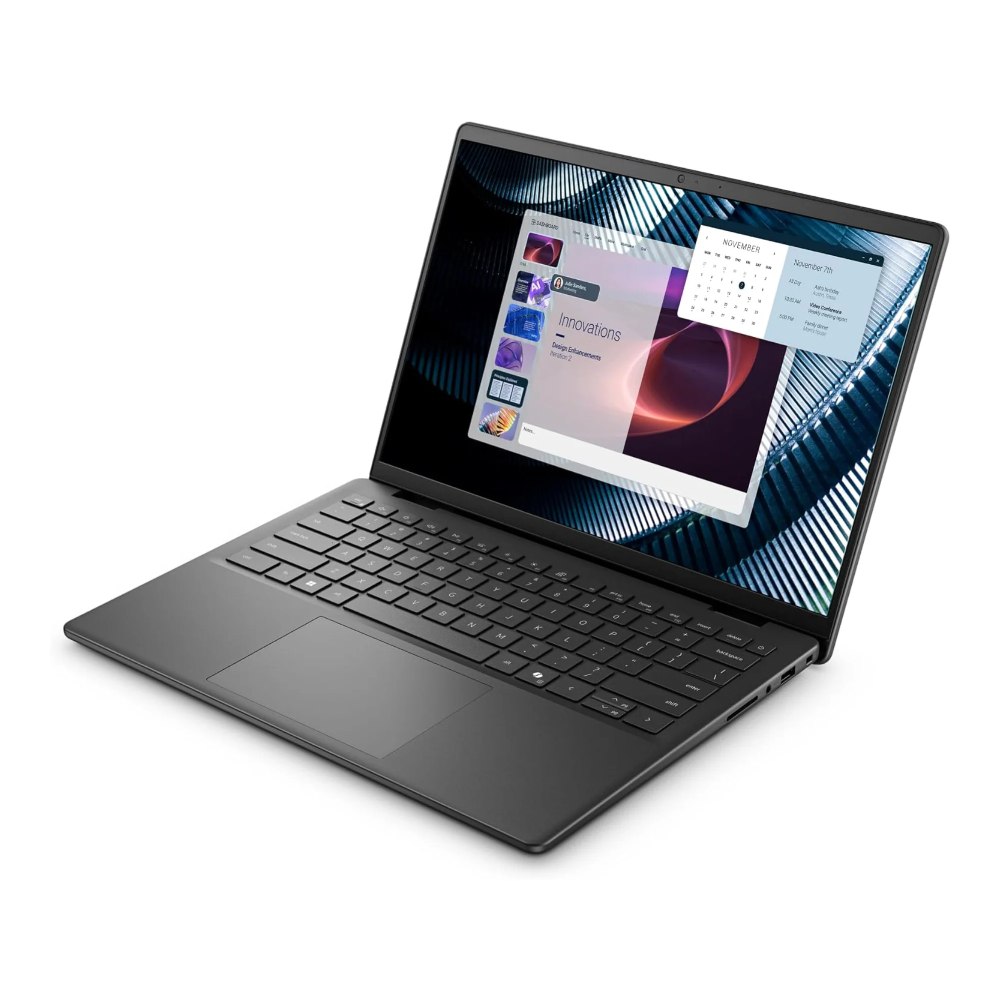 DELL PRO 14 ESSENTIAL PV14250 0F3CH - Image 3