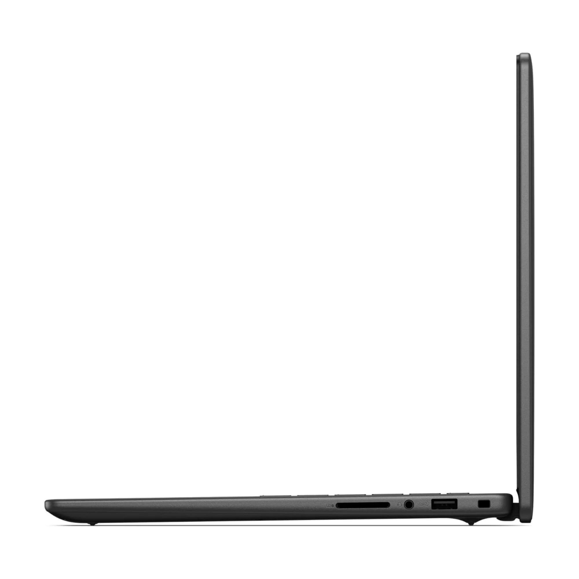 DELL PRO 14 ESSENTIAL PV14250 0F3CH - Image 7