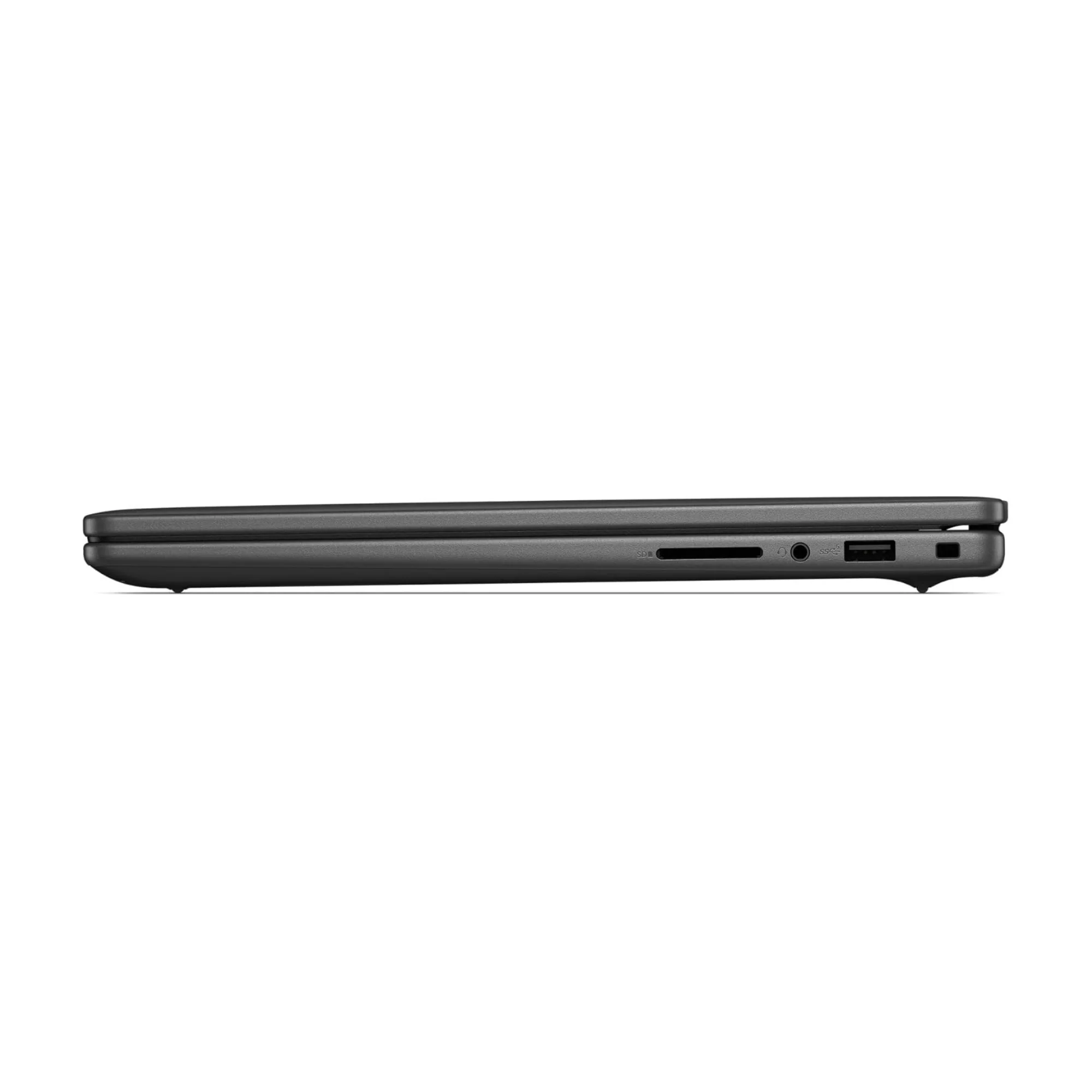DELL PRO 14 ESSENTIAL PV14250 0F3CH - Image 8