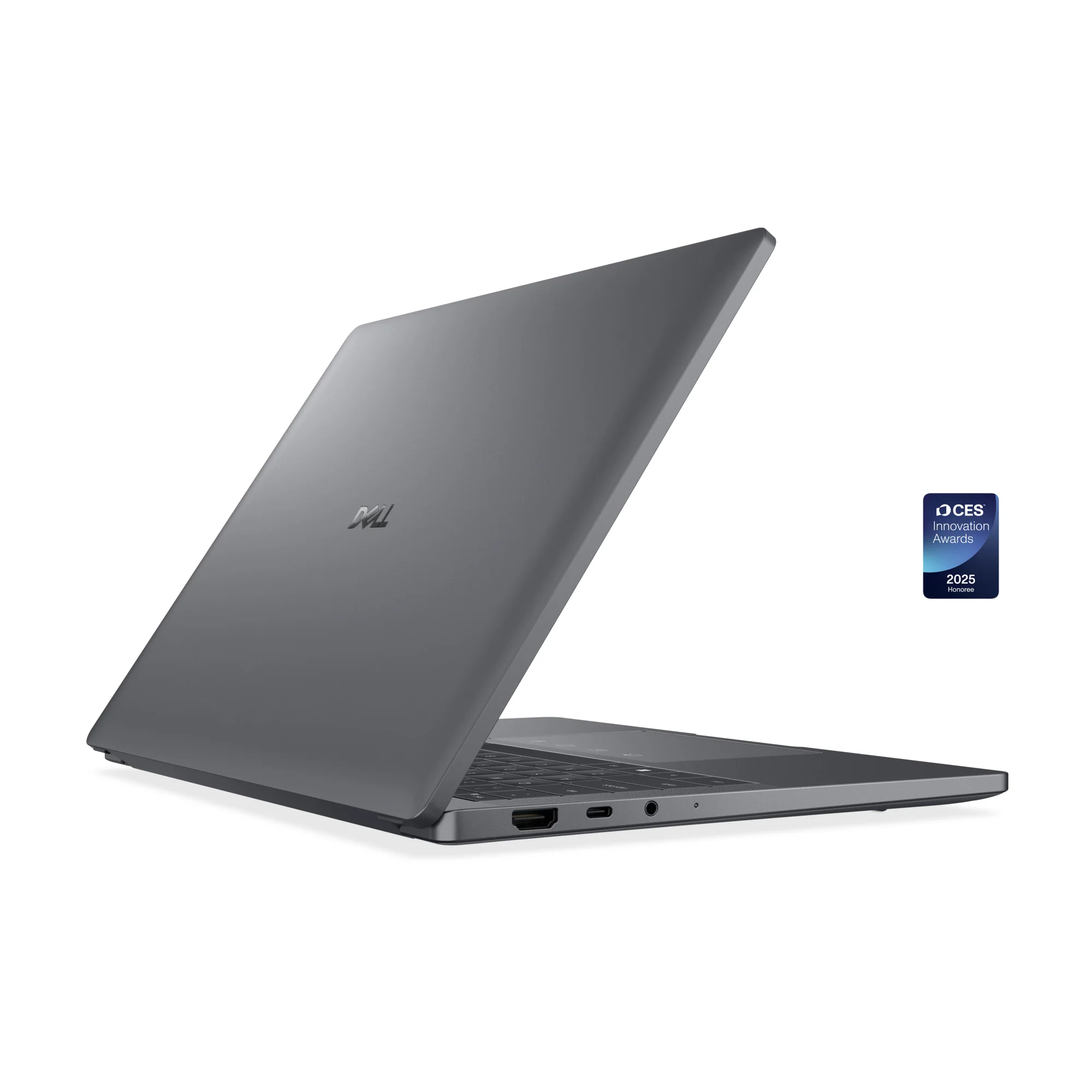 DELL PRO 14 PREMIUM 79CNW - Image 4