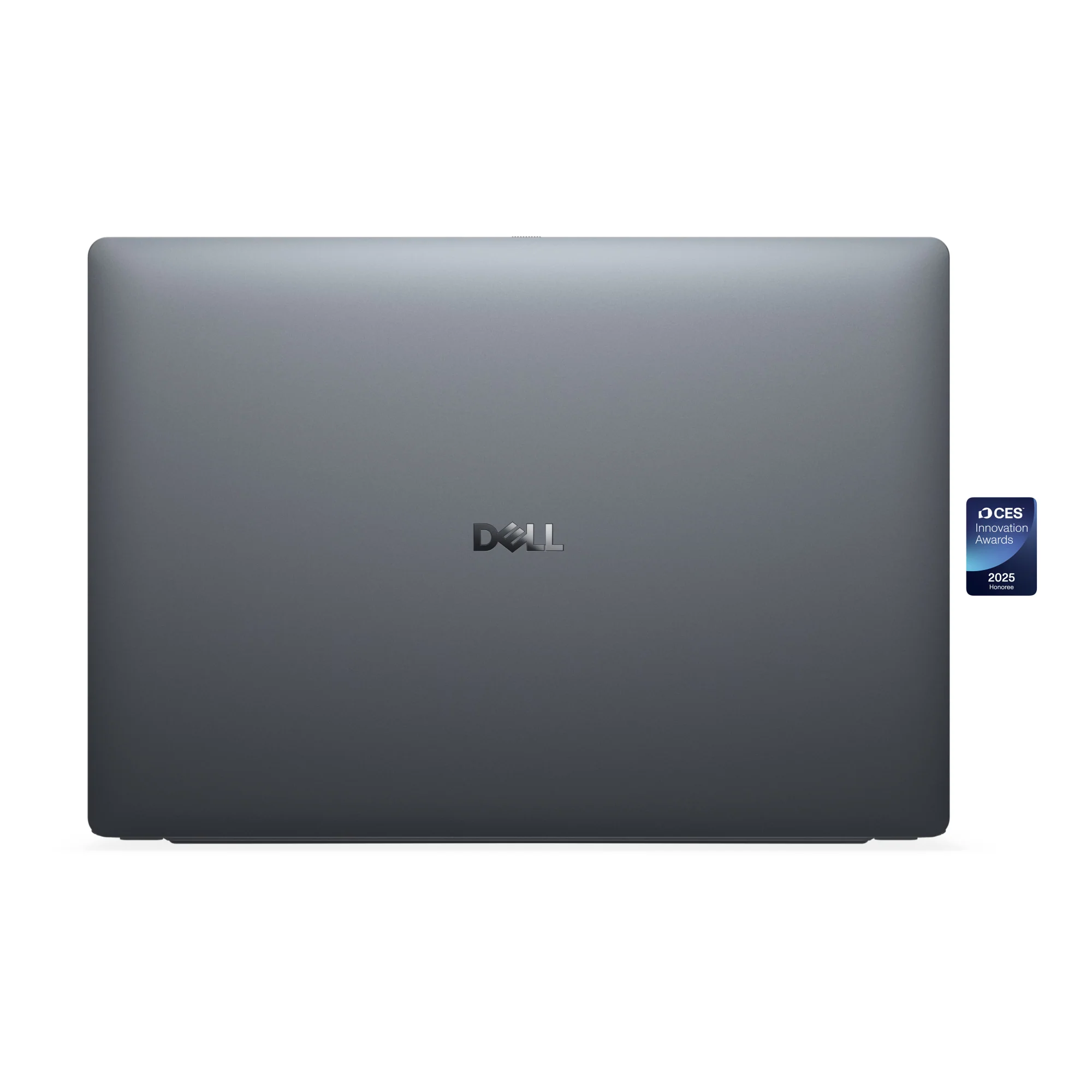 DELL PRO 14 PREMIUM 79CNW - Image 6