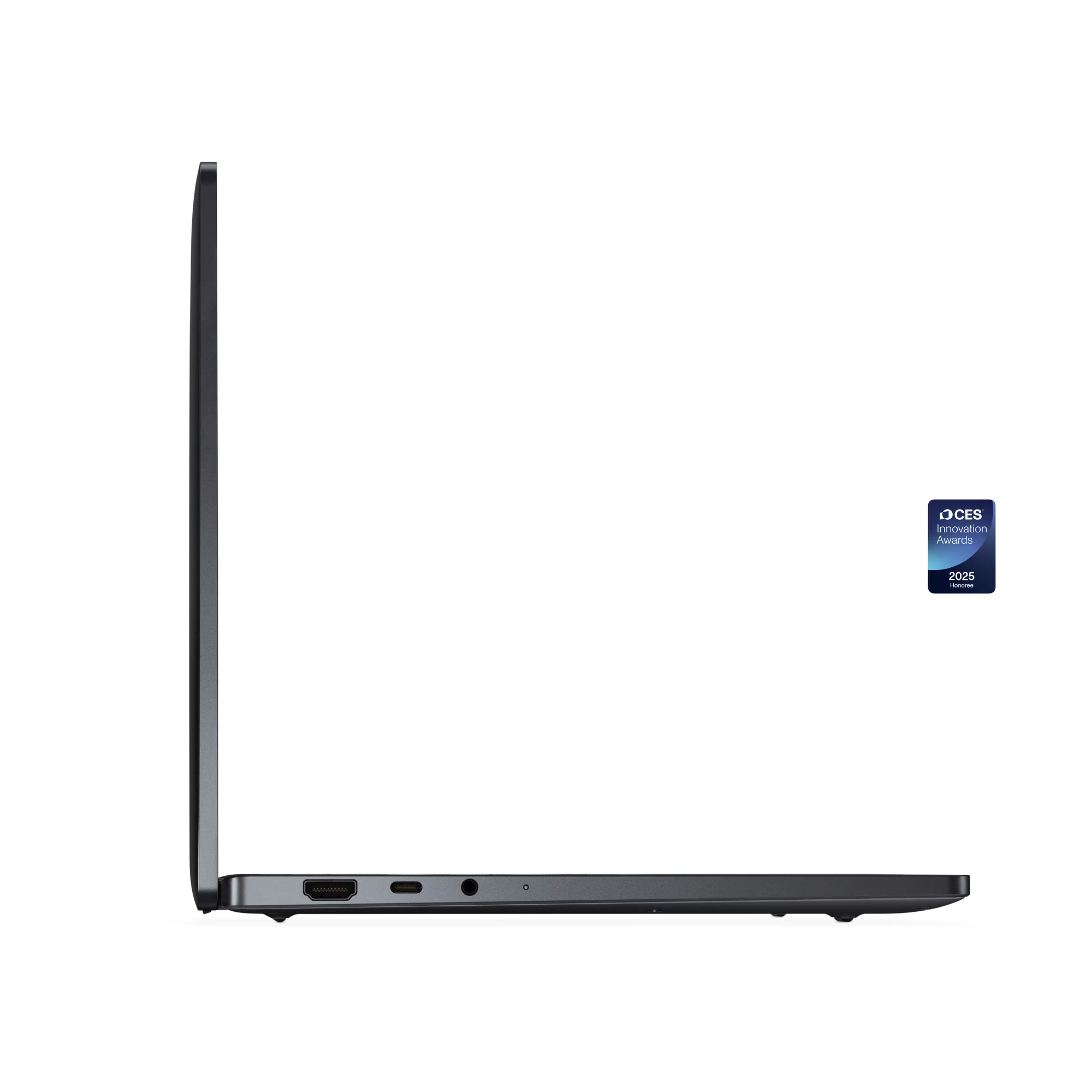 DELL PRO 14 PREMIUM 79CNW - Image 8