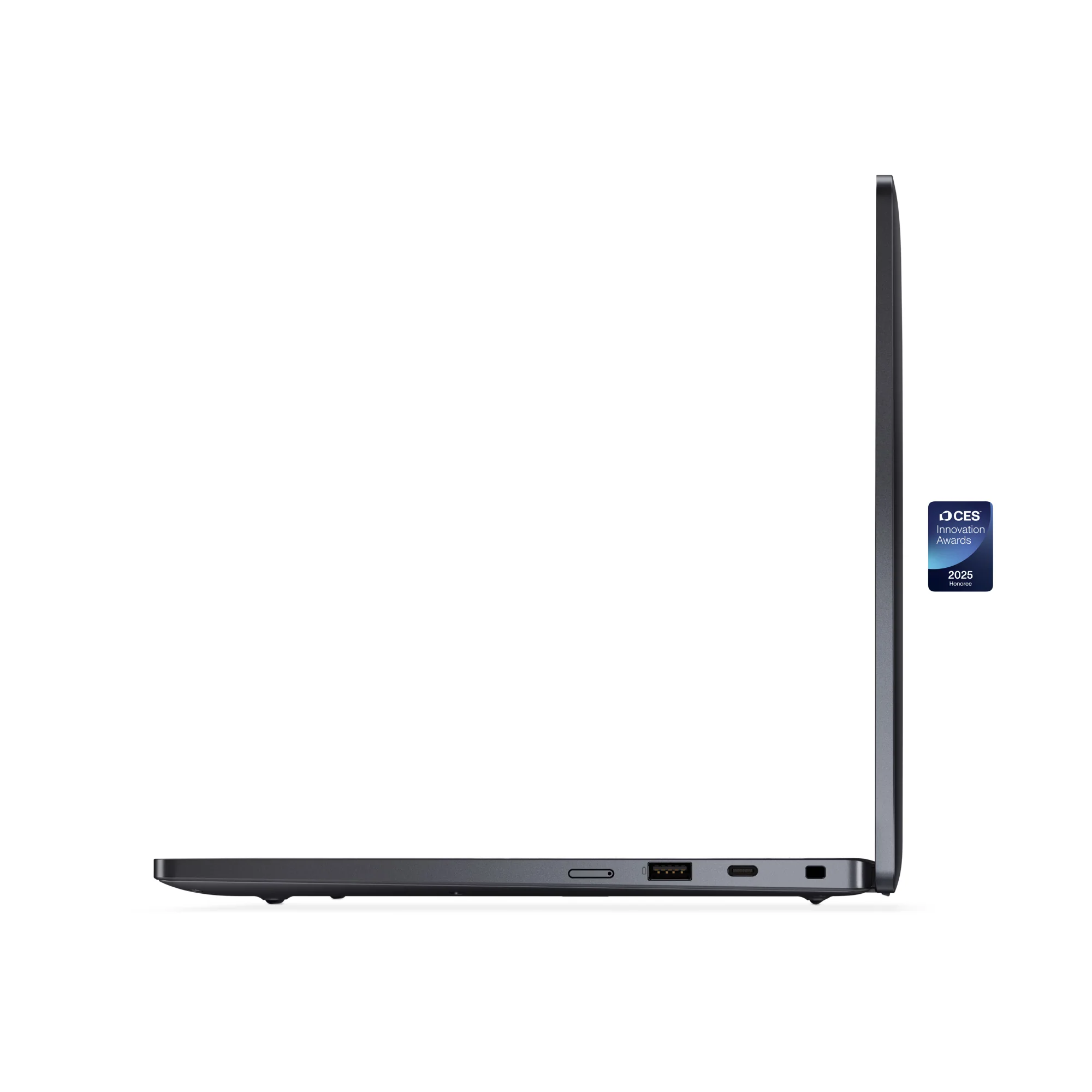 DELL PRO 14 PREMIUM 79CNW - Image 9