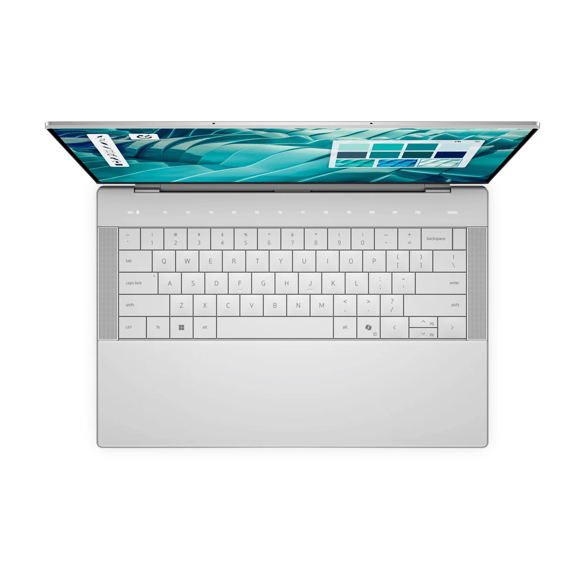 DELL PRO 14 PREMIUM DA14250 CD2VG - Image 4