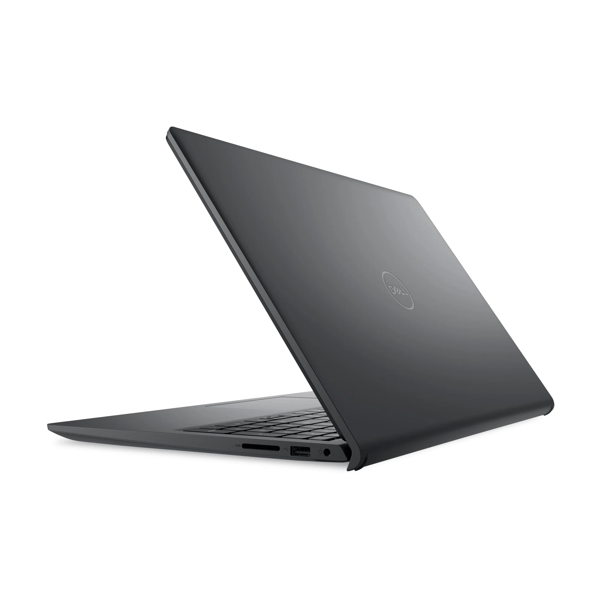 DELL PRO 15 ESSENTIAL PV15250 93D77 - Image 2