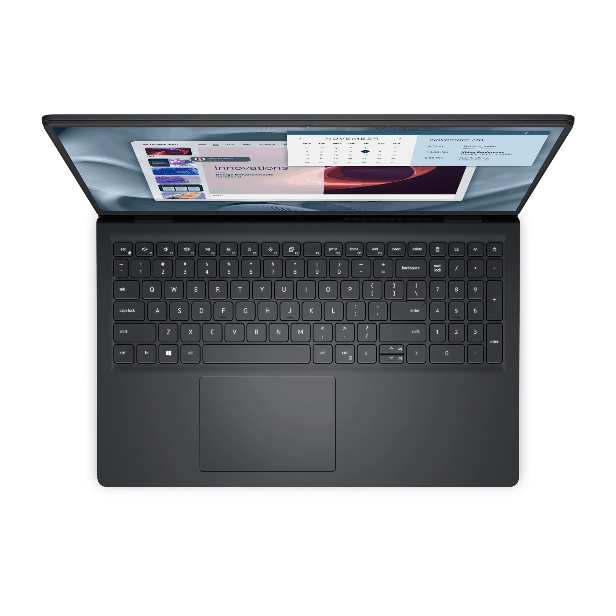 DELL PRO 15 ESSENTIAL PV15250 93D77 - Image 4