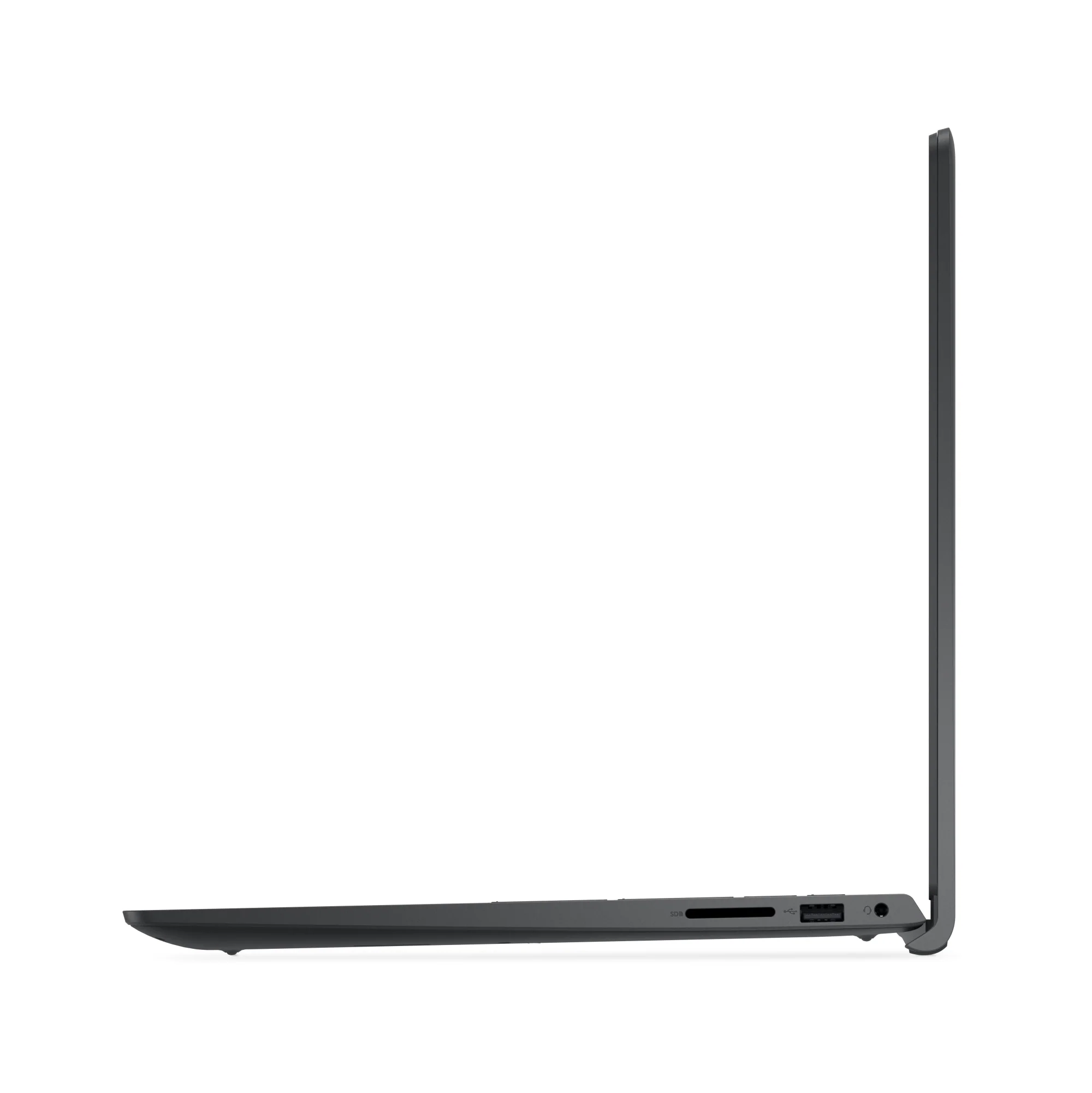 DELL PRO 15 ESSENTIAL PV15250 93D77 - Image 6
