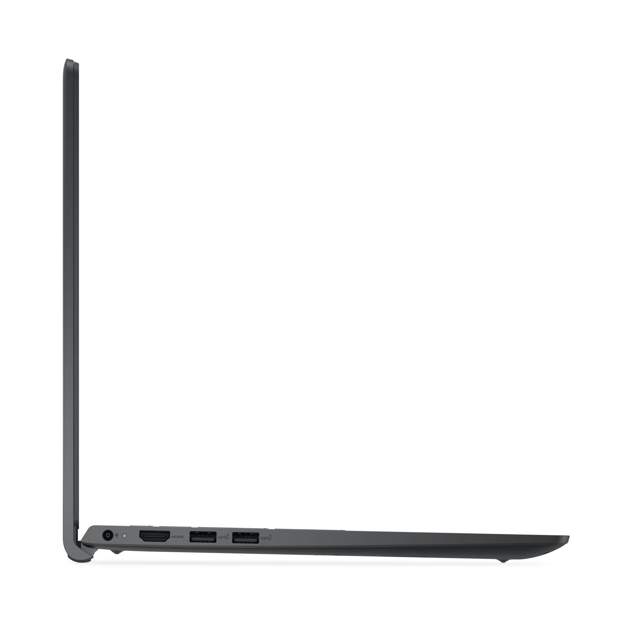 DELL PRO 15 ESSENTIAL PV15250 93D77 - Image 7