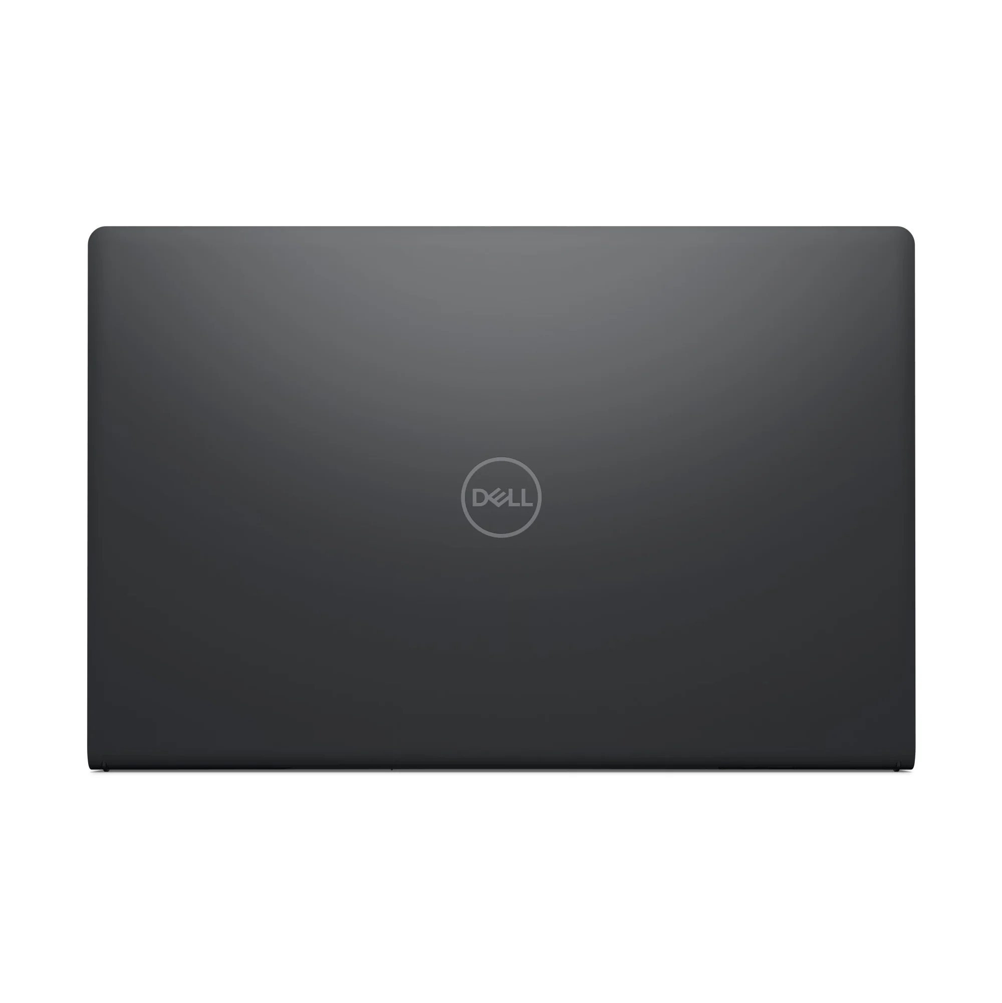 DELL PRO 15 ESSENTIAL PV15250 93D77 - Image 8