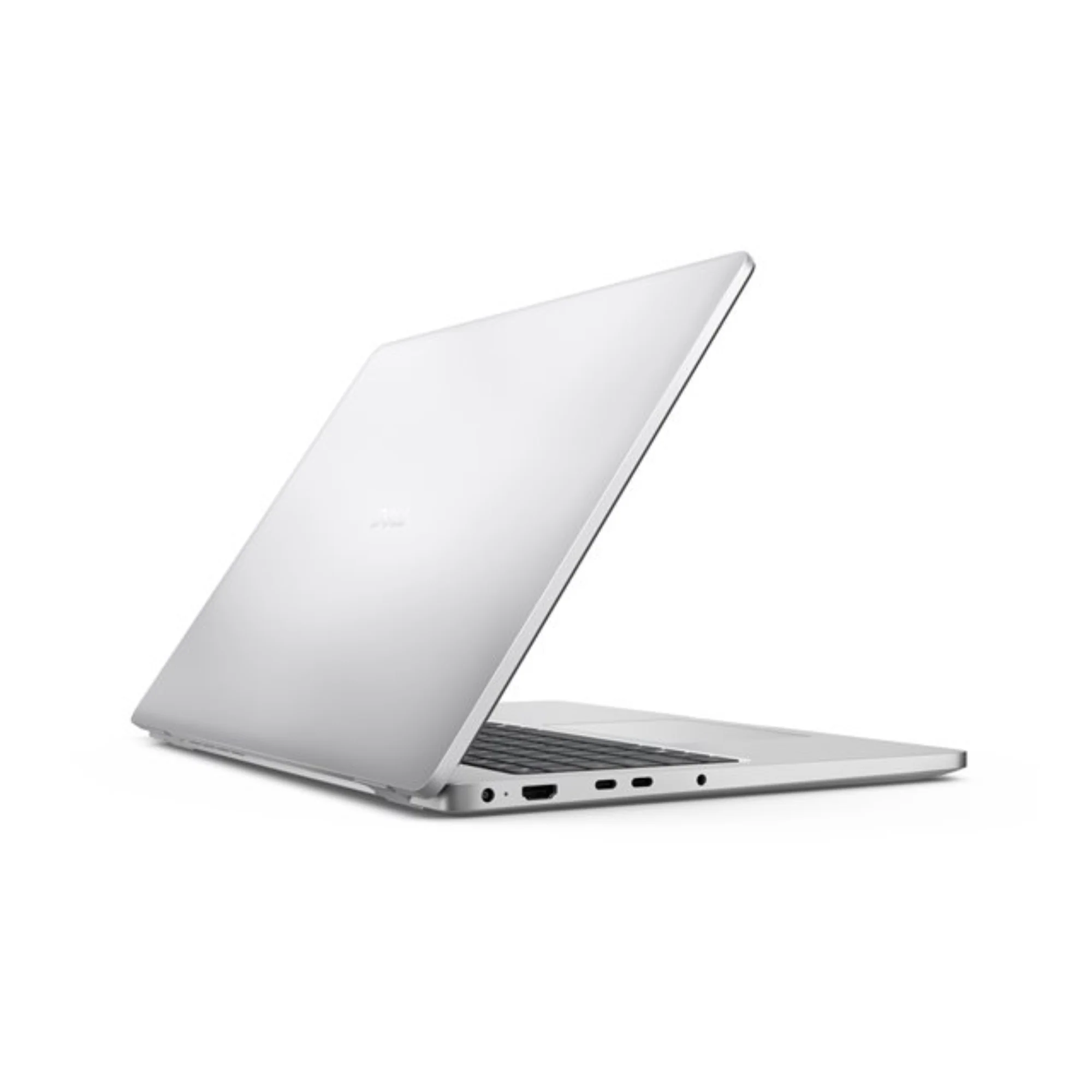 DELL PRO 16 PC16250 HGEWK - Image 2