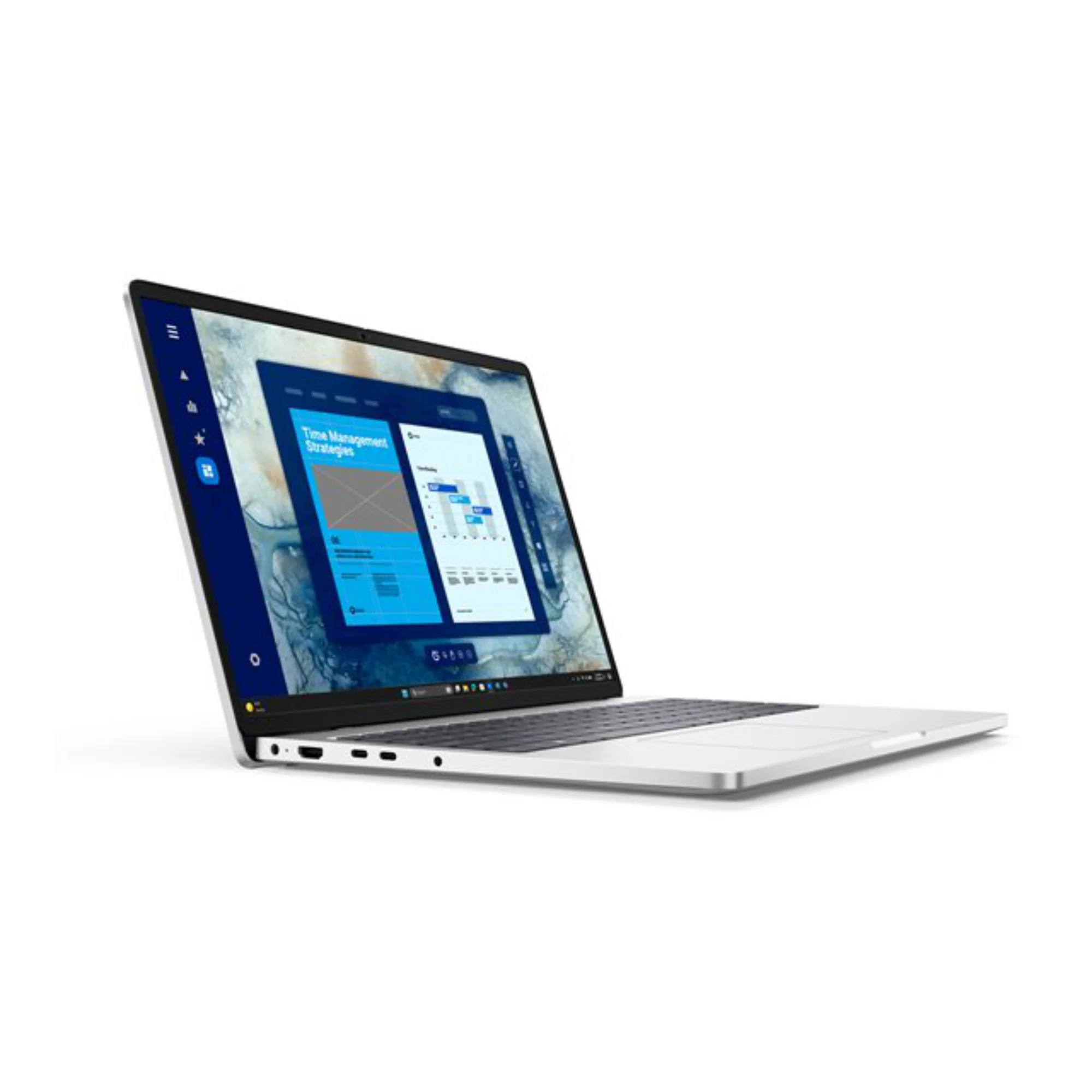 DELL PRO 16 PC16250 HGEWK - Image 3