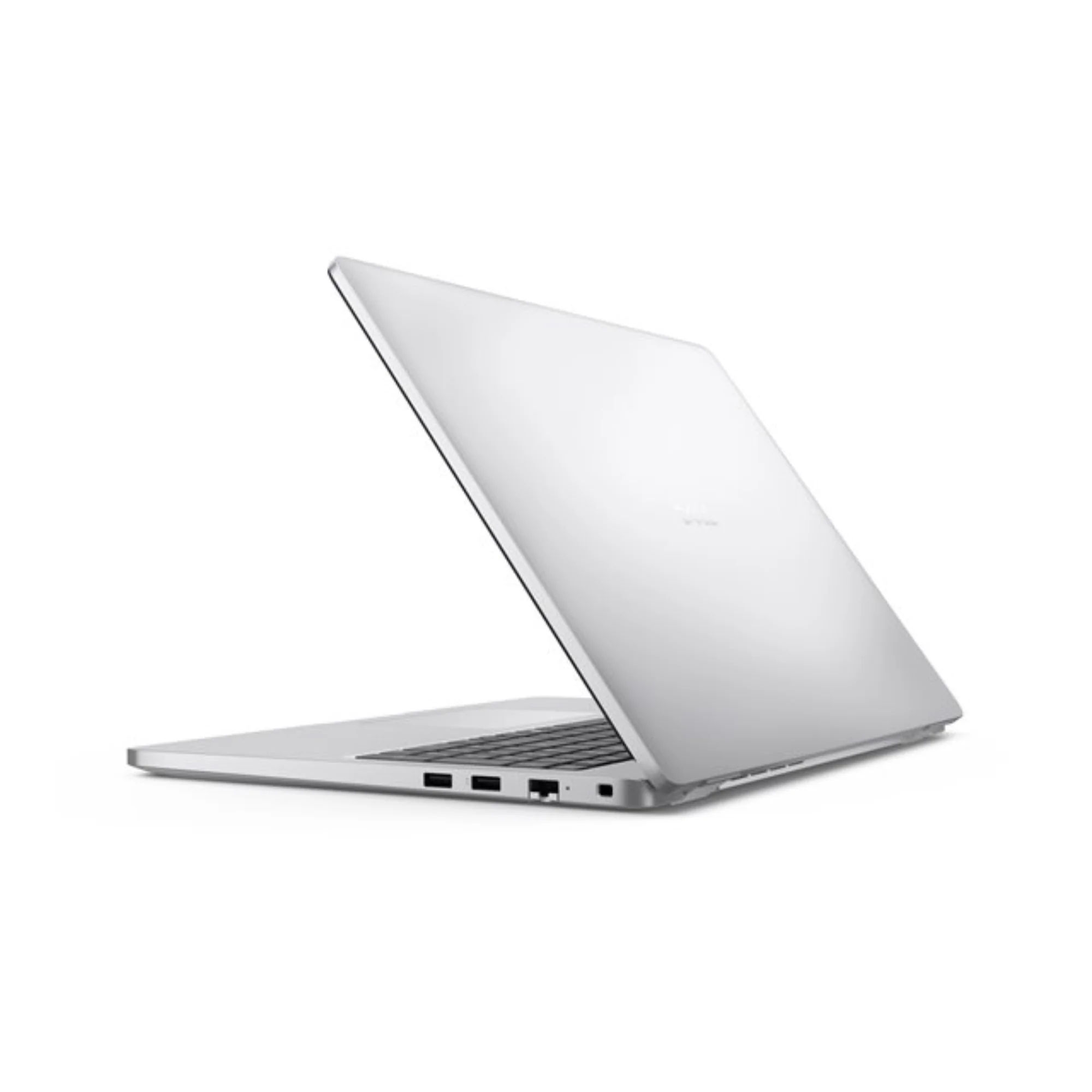 DELL PRO 16 PC16250 HGEWK - Image 4
