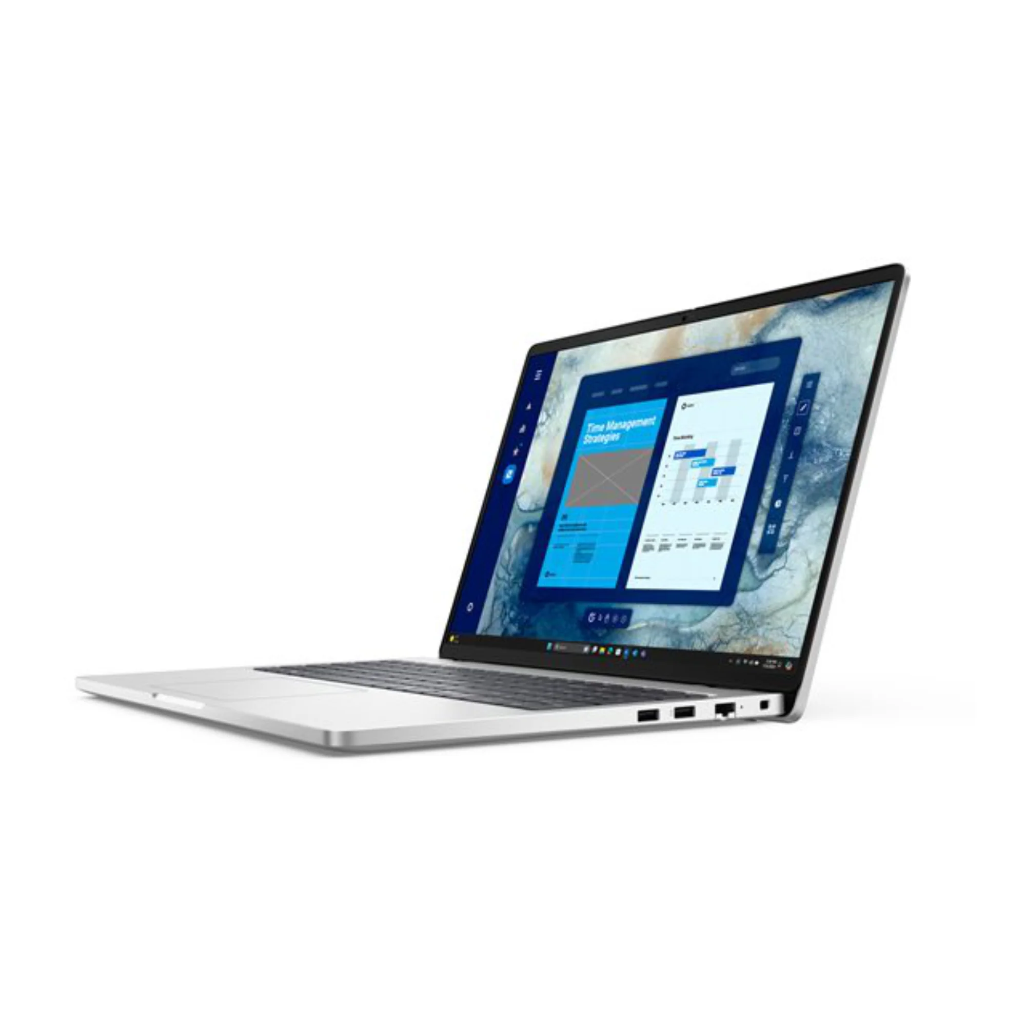 DELL PRO 16 PC16250 HGEWK - Image 5