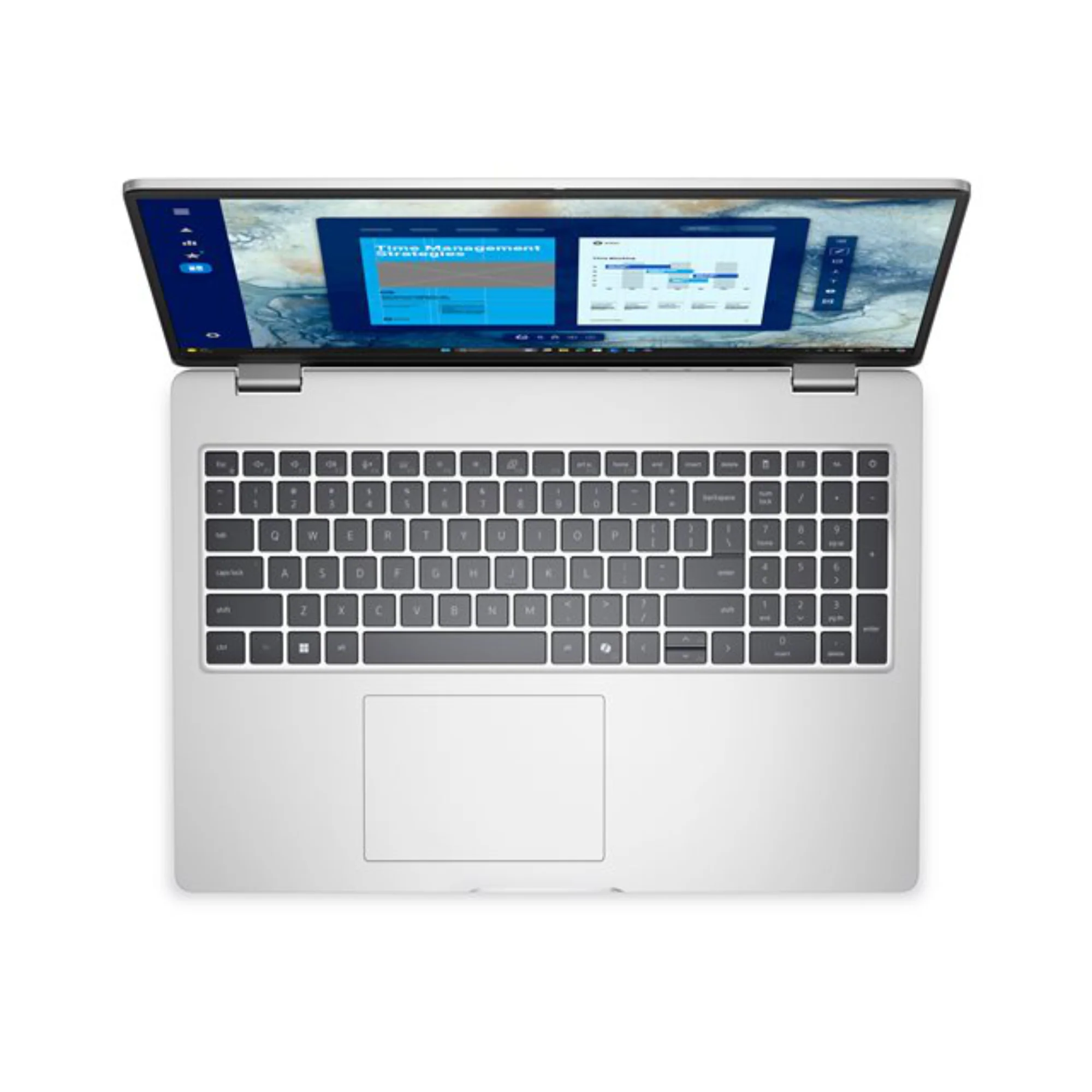DELL PRO 16 PC16250 HGEWK - Image 6