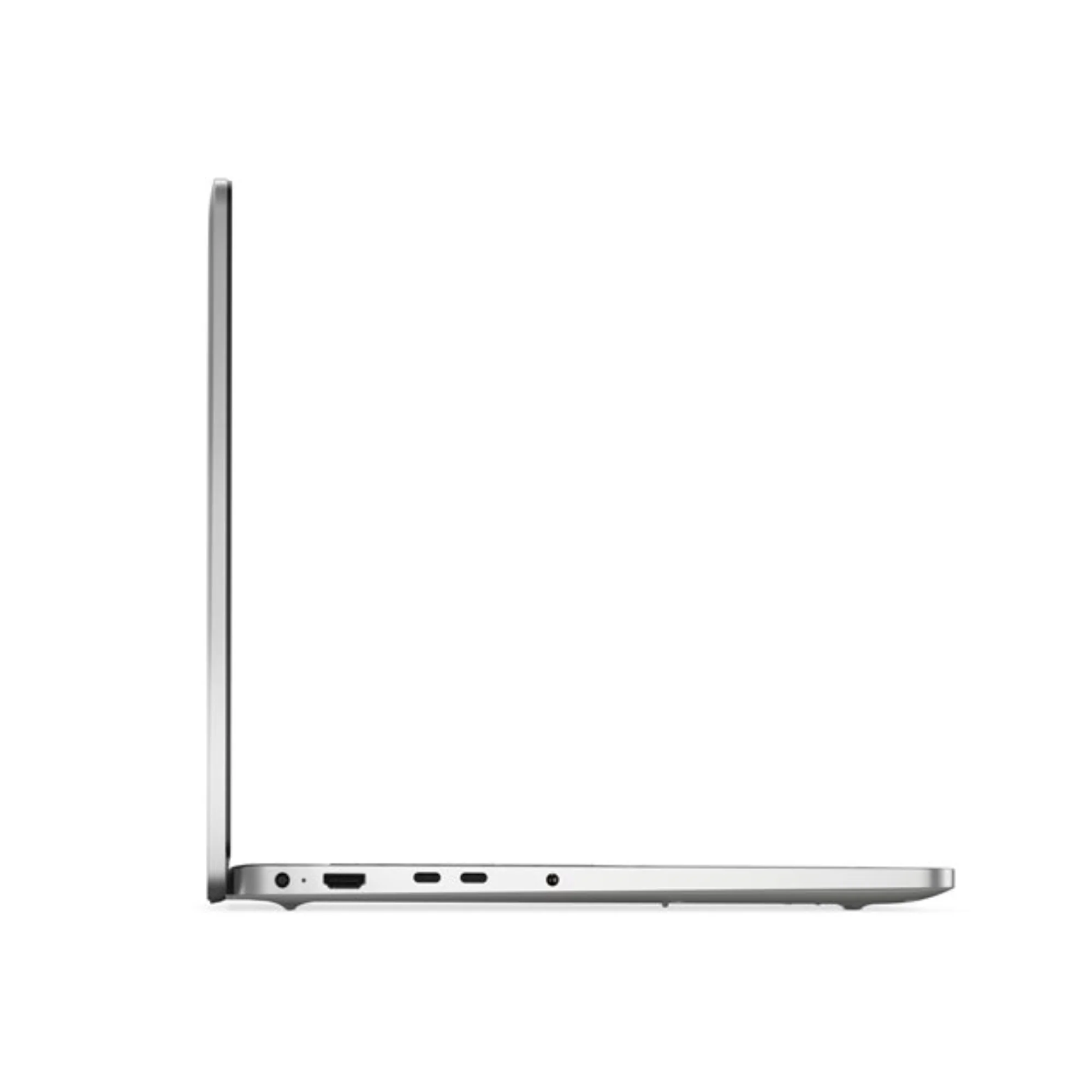 DELL PRO 16 PC16250 HGEWK - Image 7
