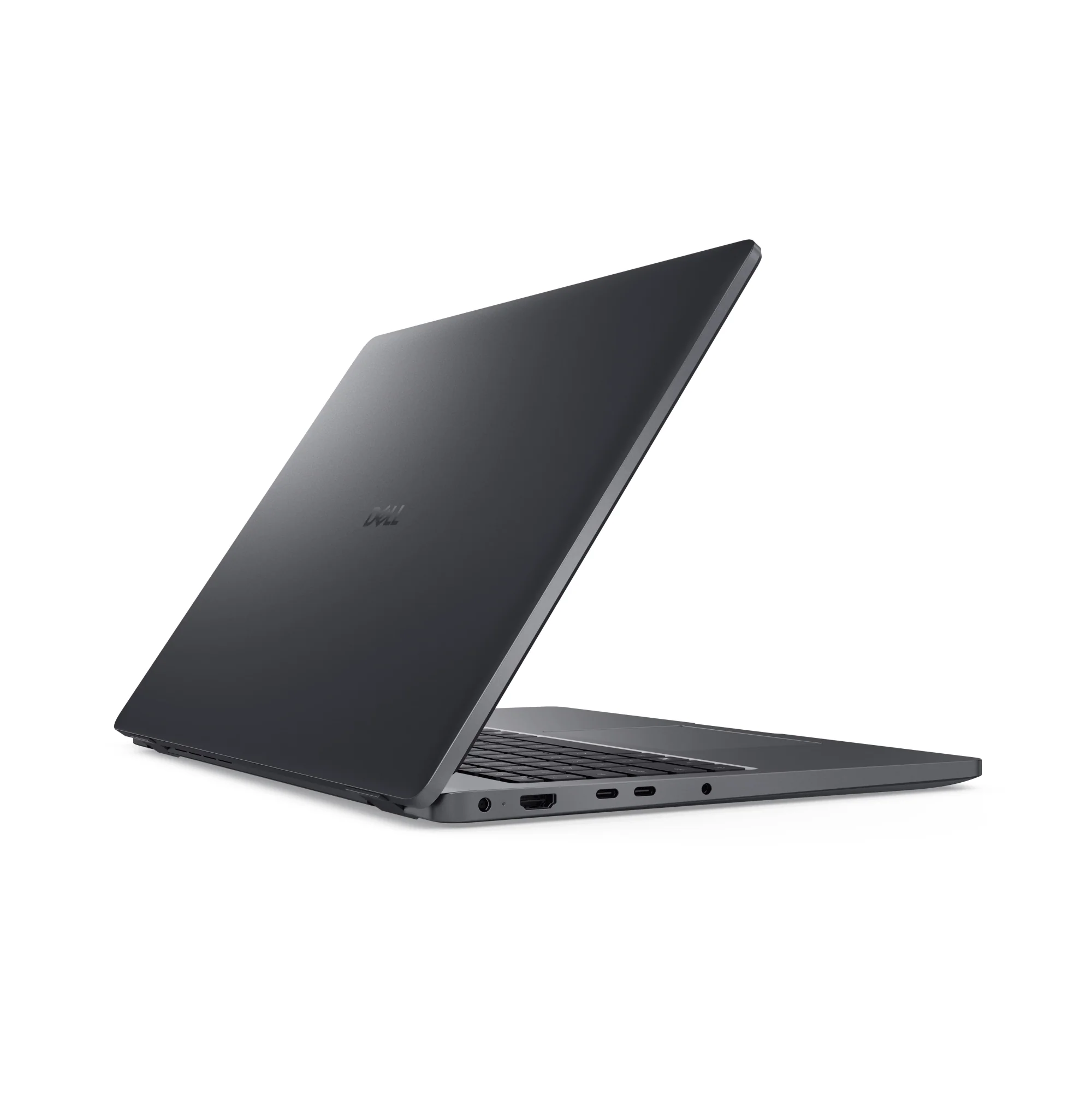 DELL PRO 16 PC16255 G7MH9 - Image 4