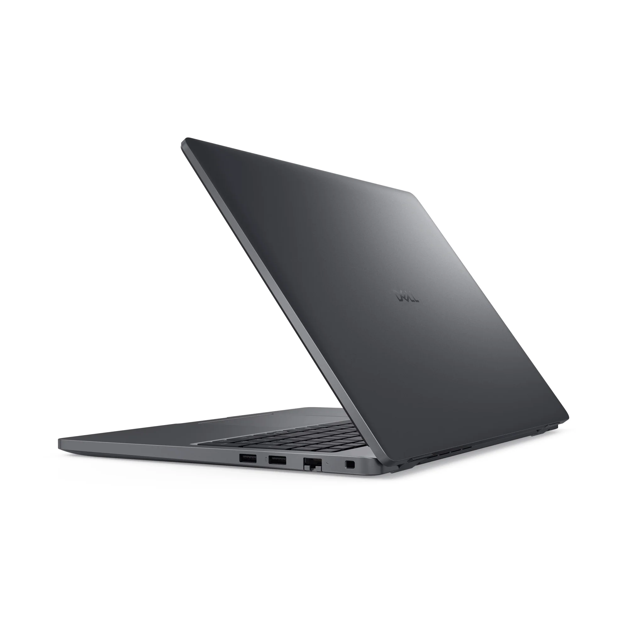 DELL PRO 16 PC16255 G7MH9 - Image 5