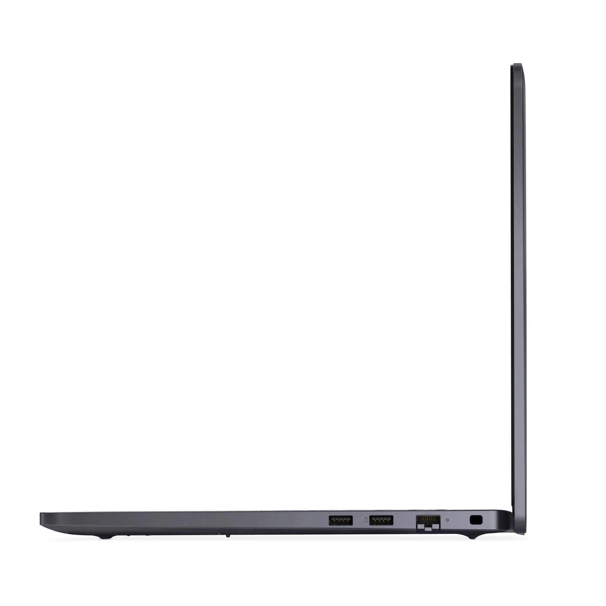 DELL PRO 16 PC16255 G7MH9 - Image 6