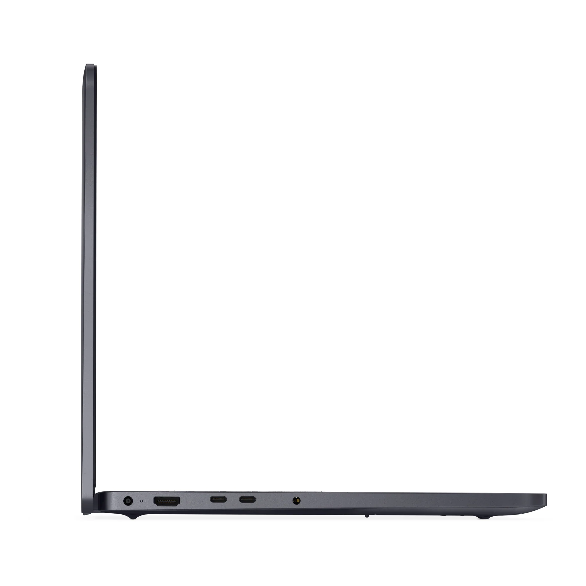 DELL PRO 16 PC16255 G7MH9 - Image 7