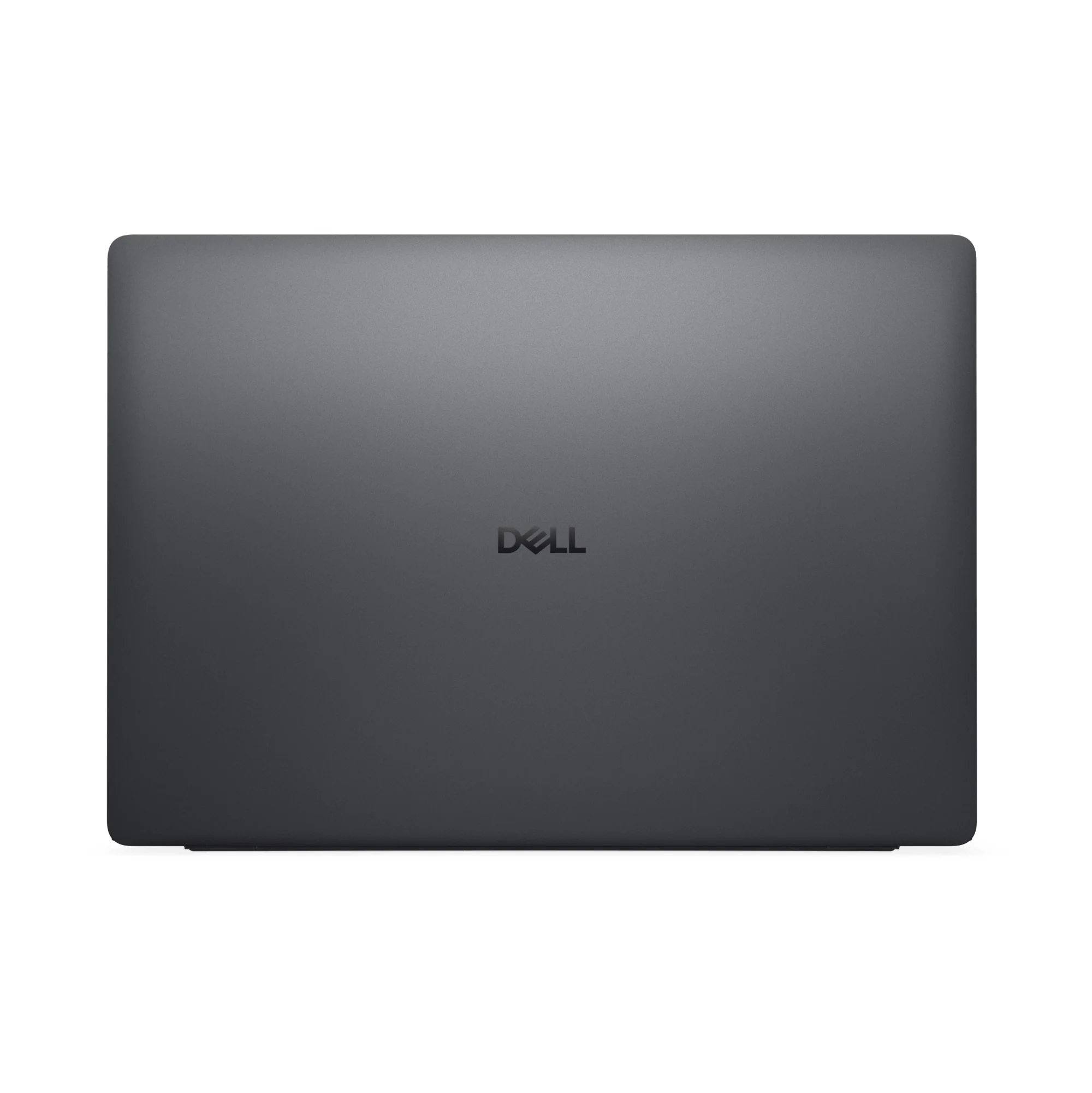 DELL PRO 16 PC16255 G7MH9 - Image 8