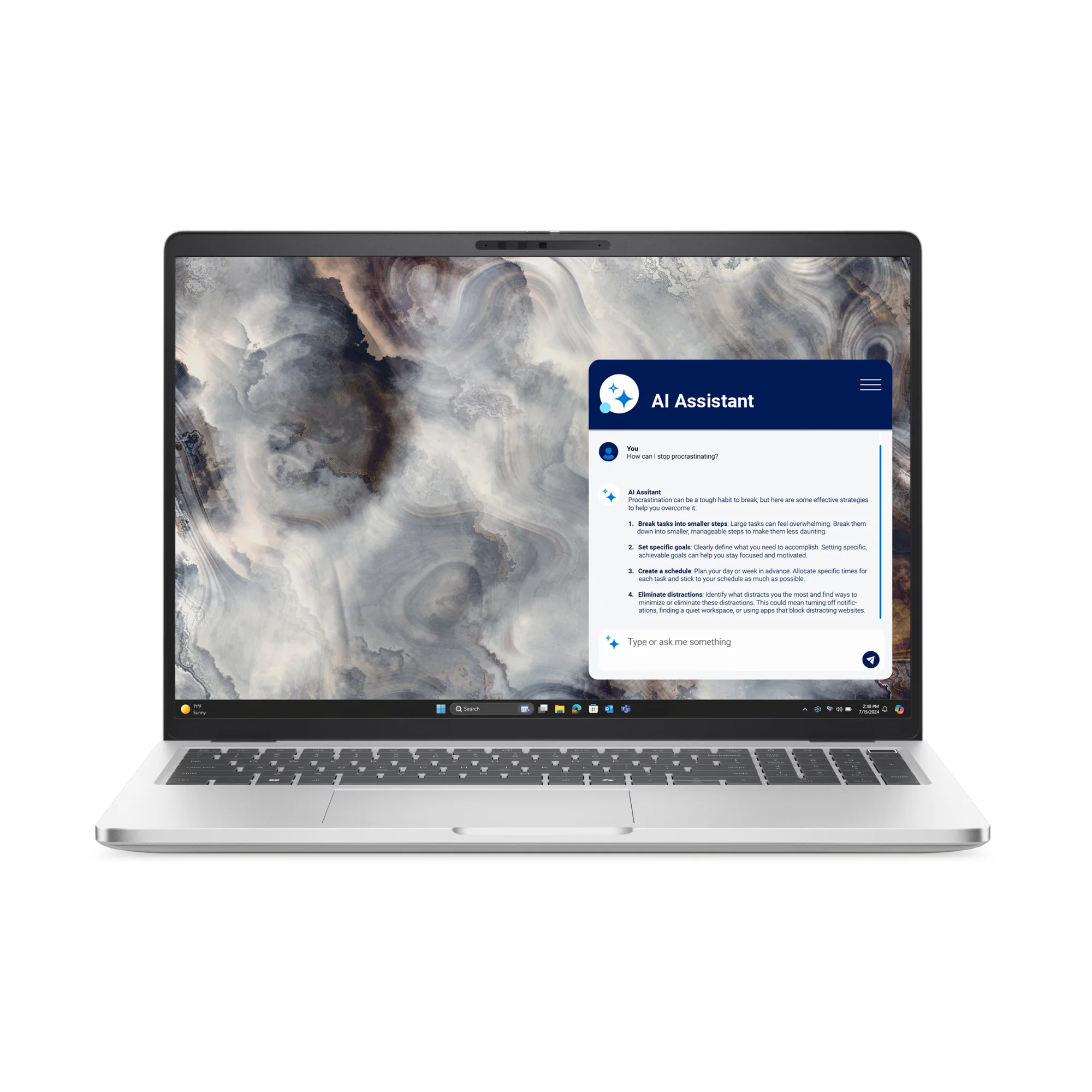 DELL PRO 16 PLUS PB16250 24CX2