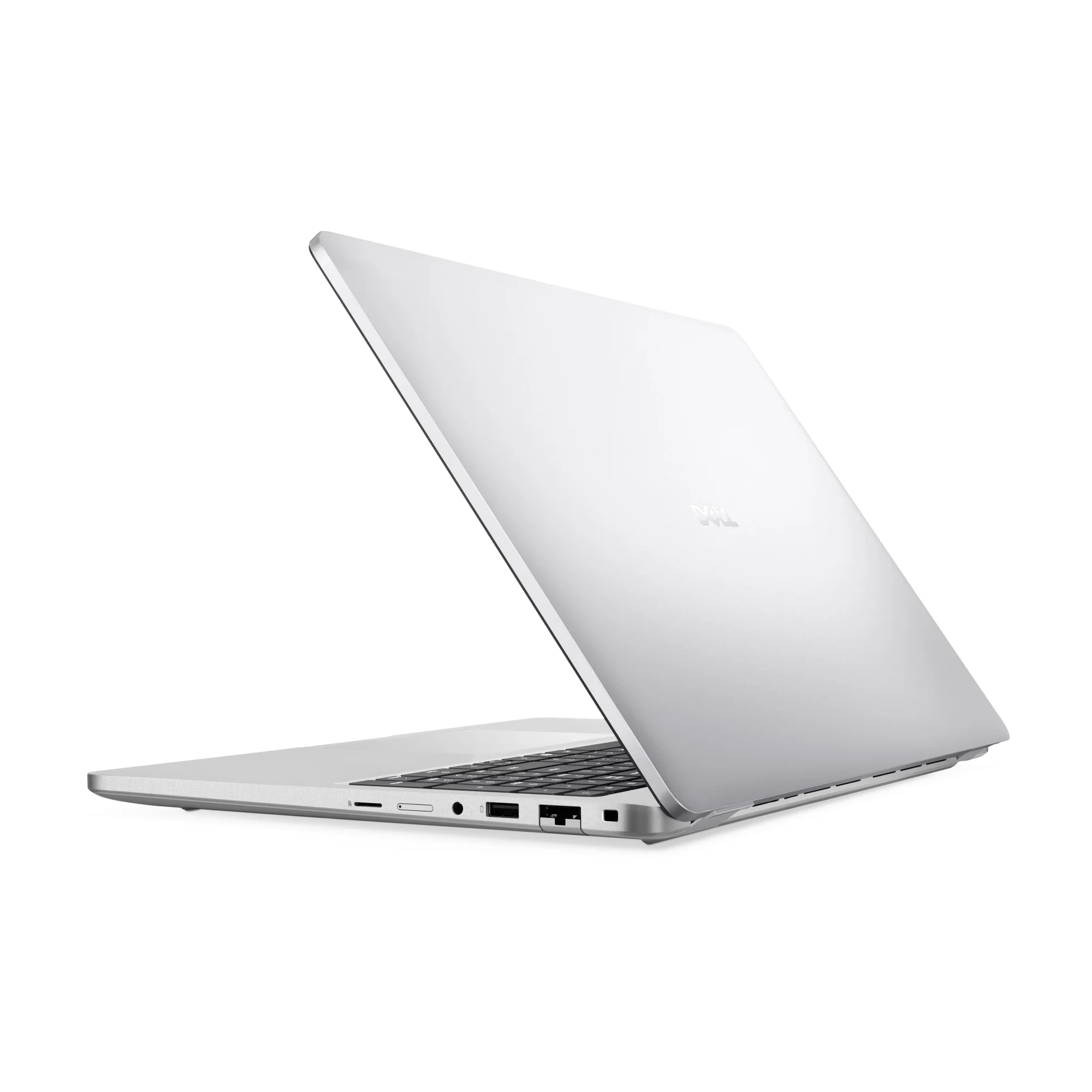 DELL PRO 16 PLUS PB16250 24CX2 - Image 2