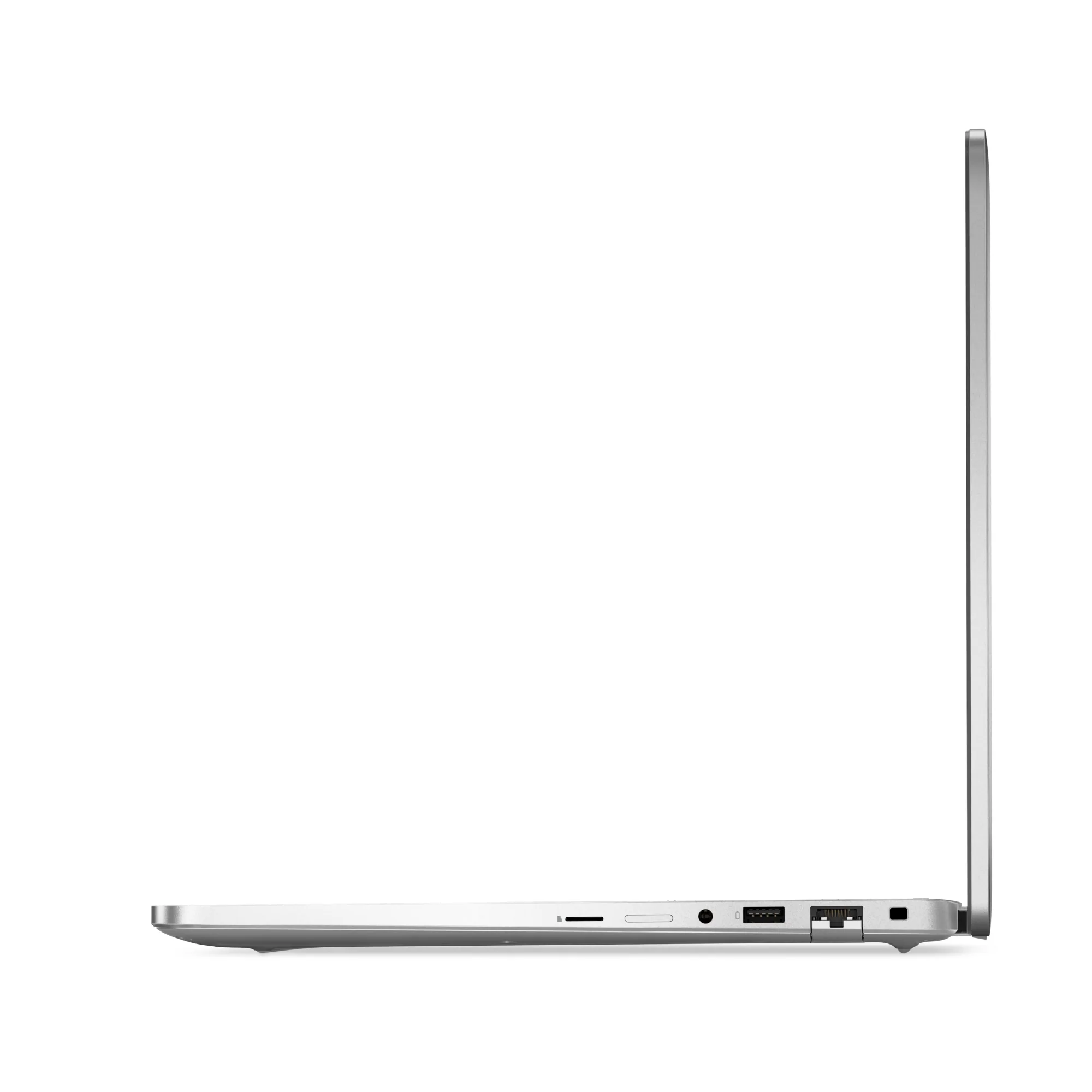 DELL PRO 16 PLUS PB16250 24CX2 - Image 5