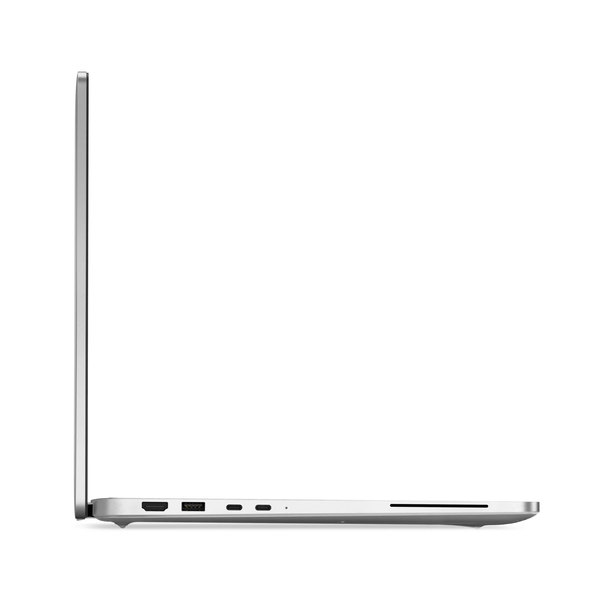 DELL PRO 16 PLUS PB16250 24CX2 - Image 6
