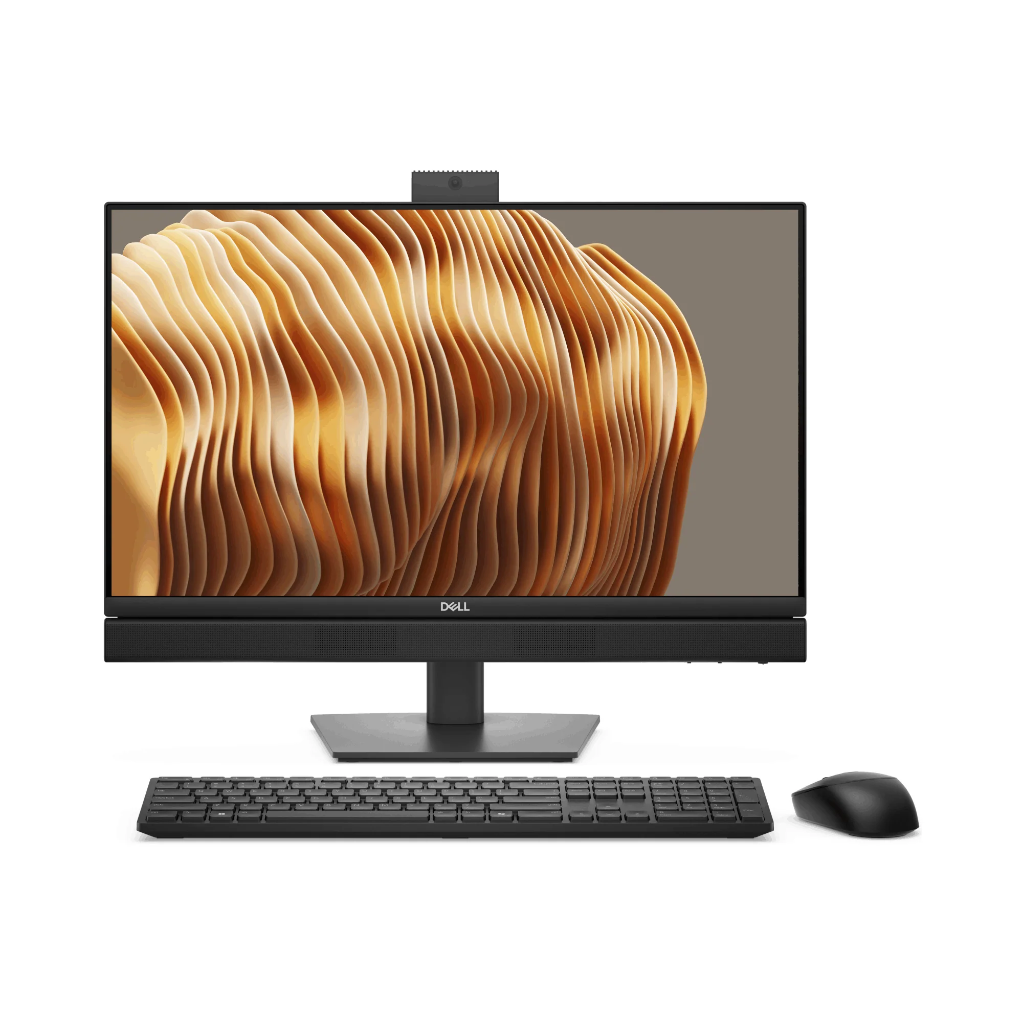 DELL PRO 24 ALL-IN-ONE QC24251 HFF97 - Image 3