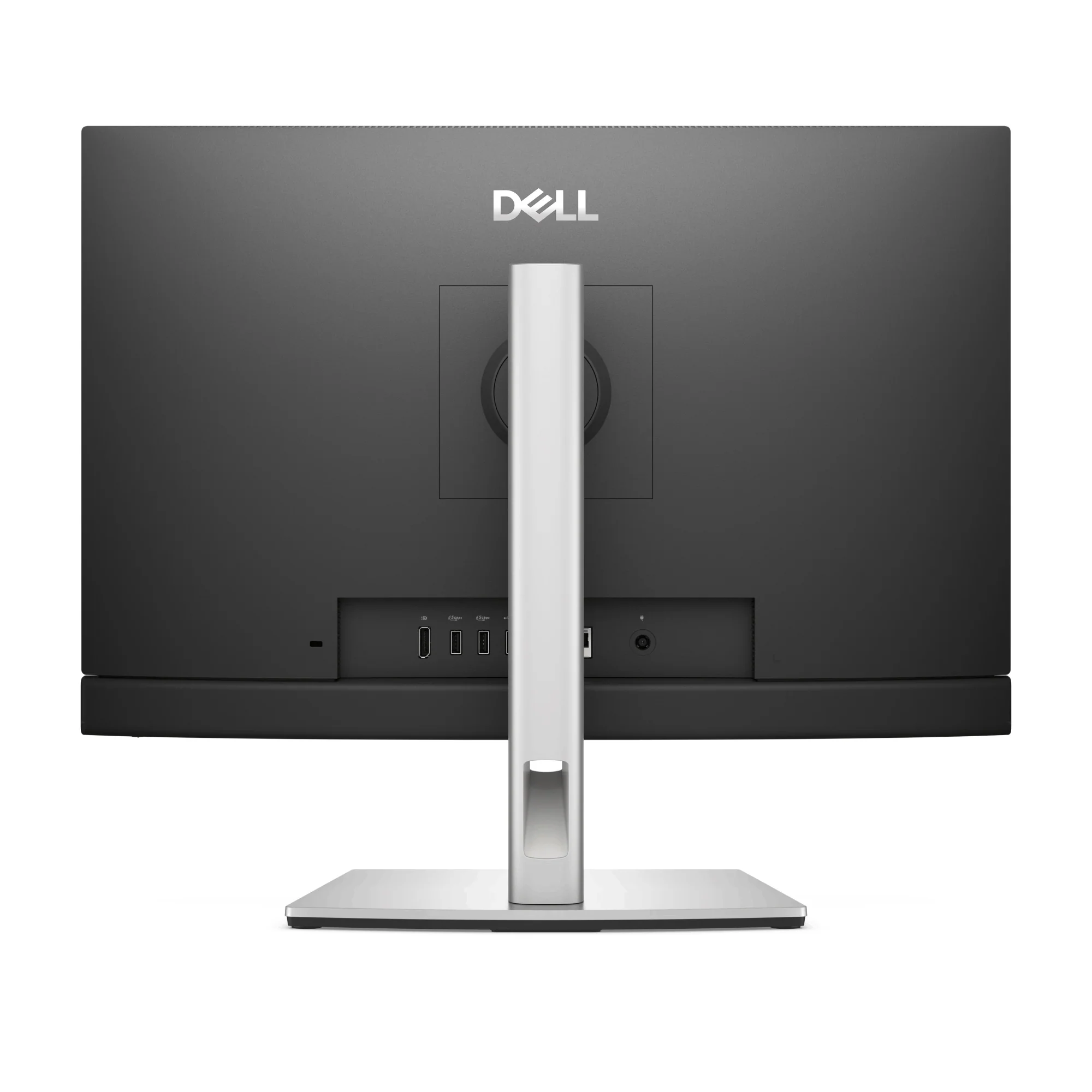 DELL PRO 24 ALL-IN-ONE QC24251 HFF97 - Image 4