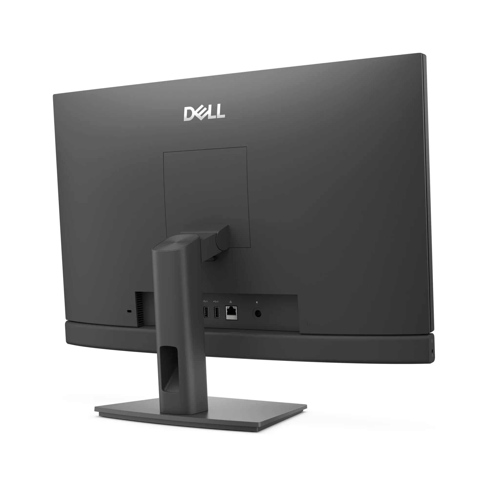 DELL PRO 24 ALL-IN-ONE QC24251 HFF97 - Image 5