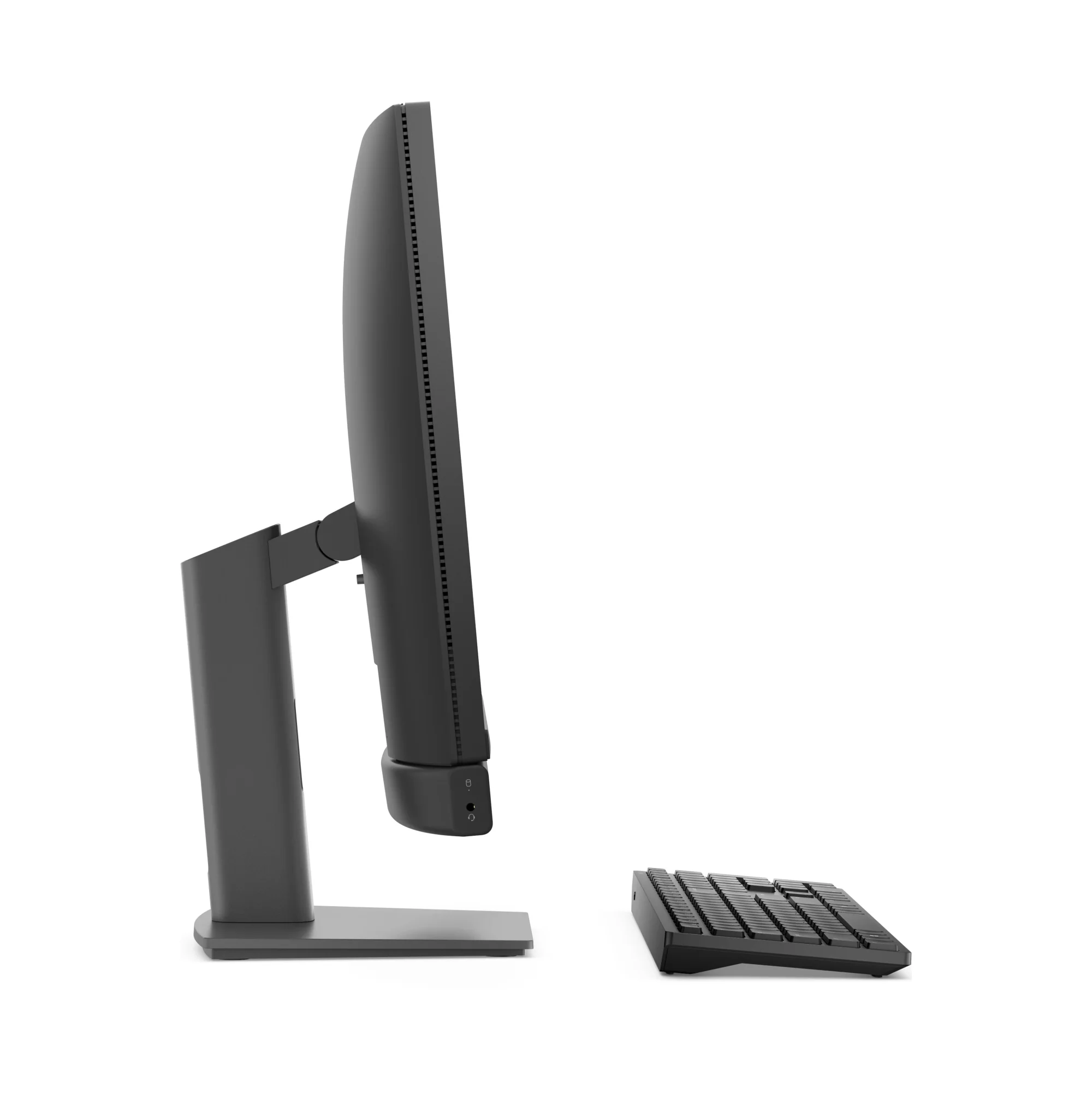 DELL PRO 24 ALL-IN-ONE QC24251 HFF97 - Image 6