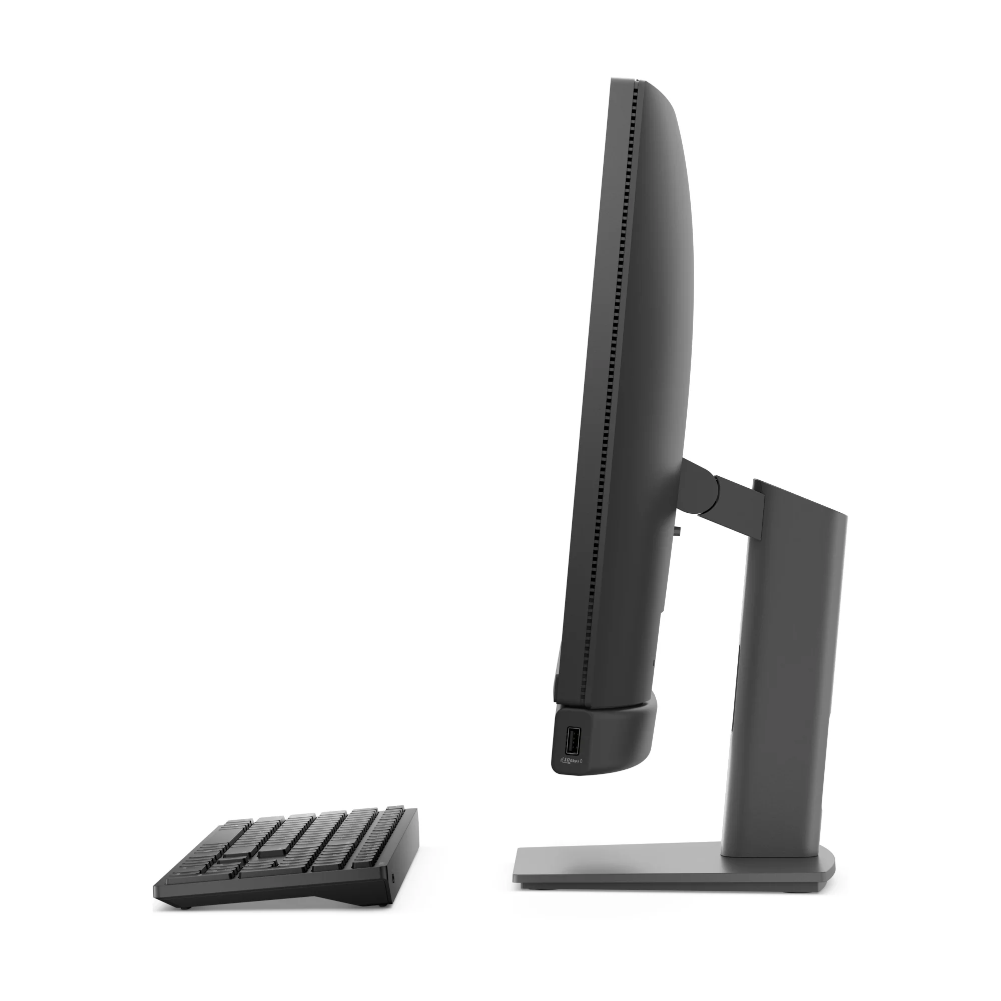 DELL PRO 24 ALL-IN-ONE QC24251 HFF97 - Image 7