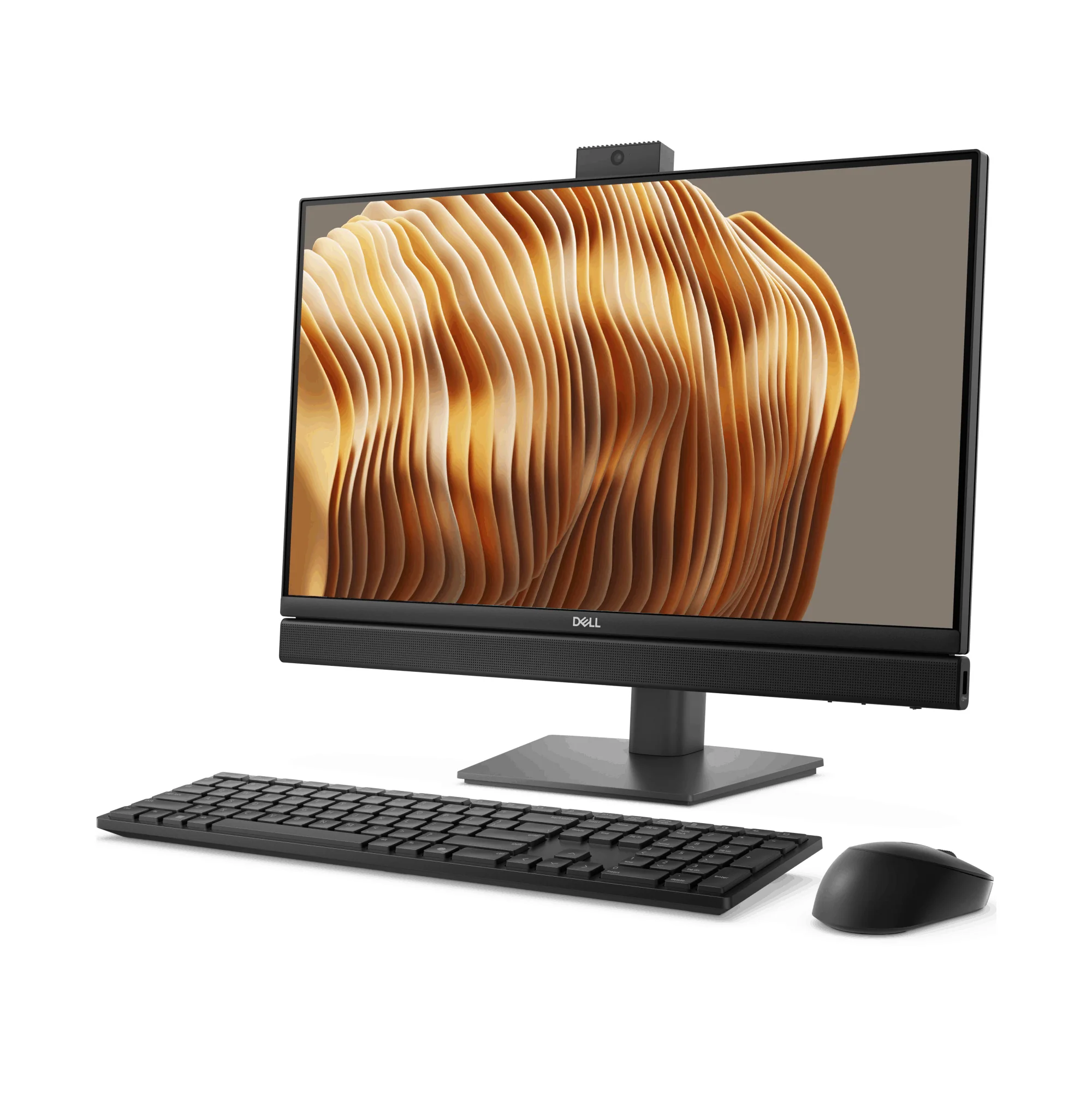 DELL PRO 24 ALL-IN-ONE QC24251 HFF97 - Image 8
