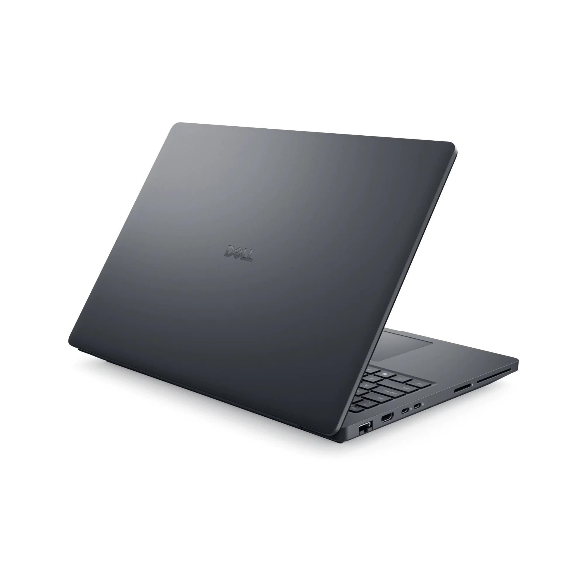 DELL PRO MAX 16 PLUS MB16250 87W7T - Image 4
