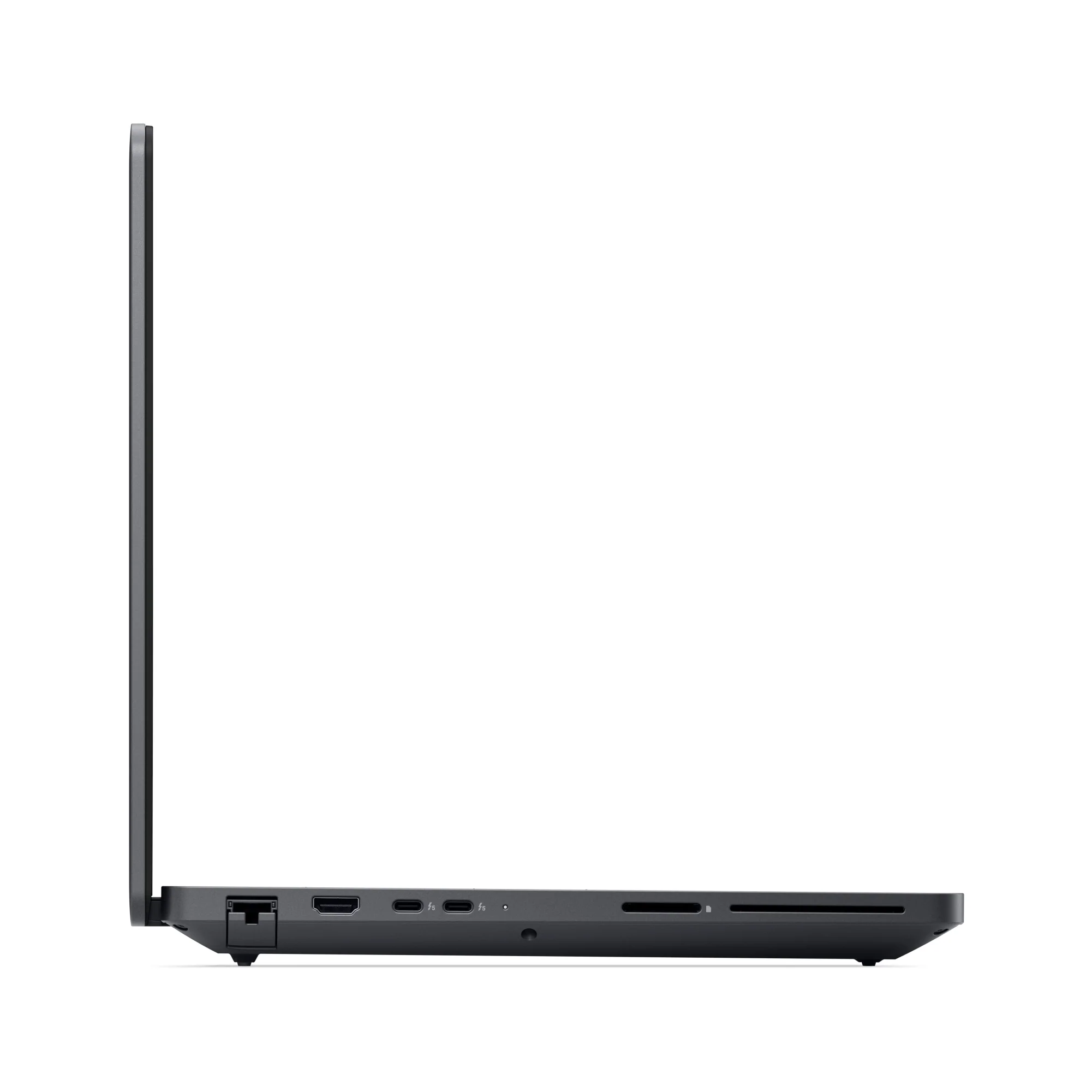 DELL PRO MAX 16 PLUS MB16250 87W7T - Image 6