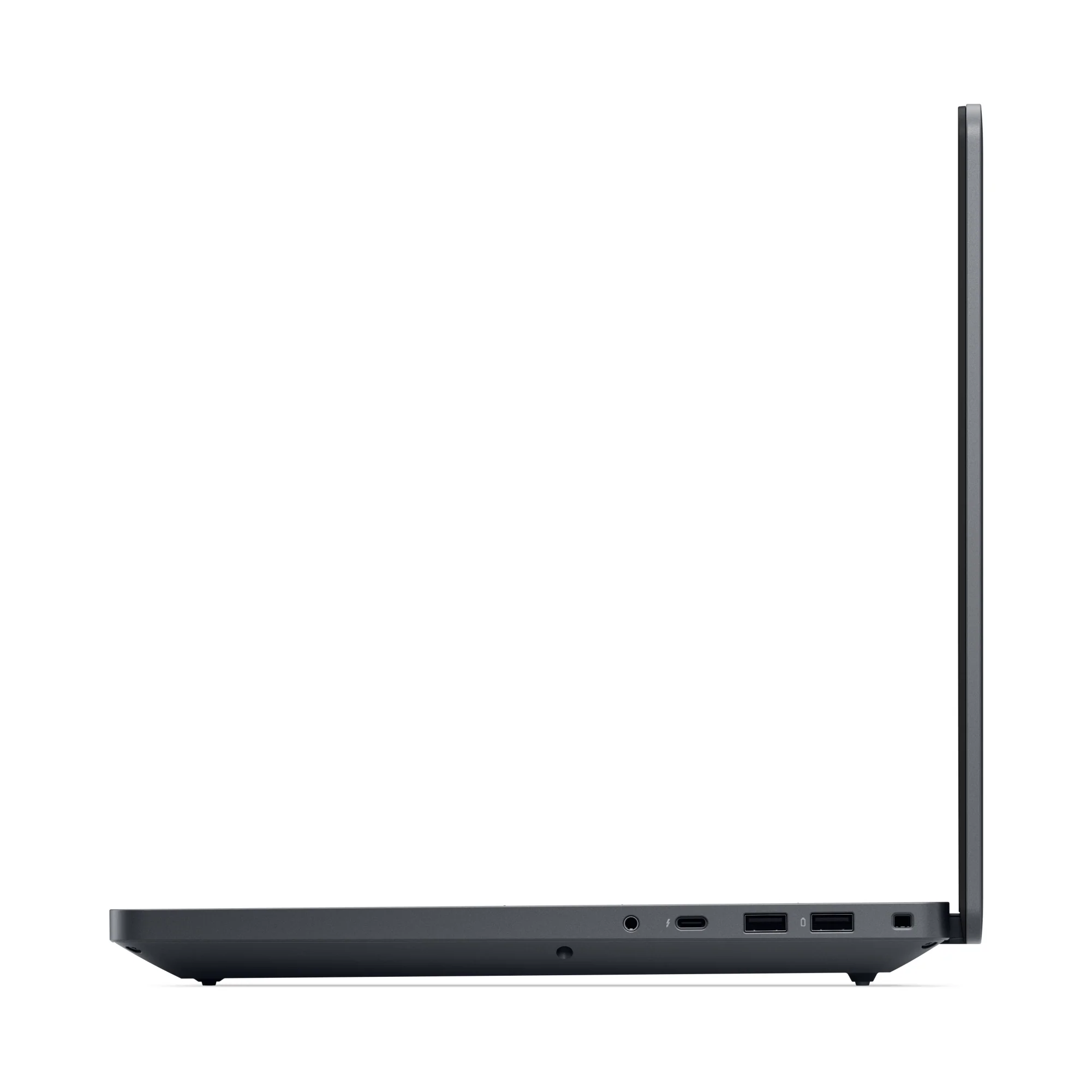 DELL PRO MAX 16 PLUS MB16250 87W7T - Image 7