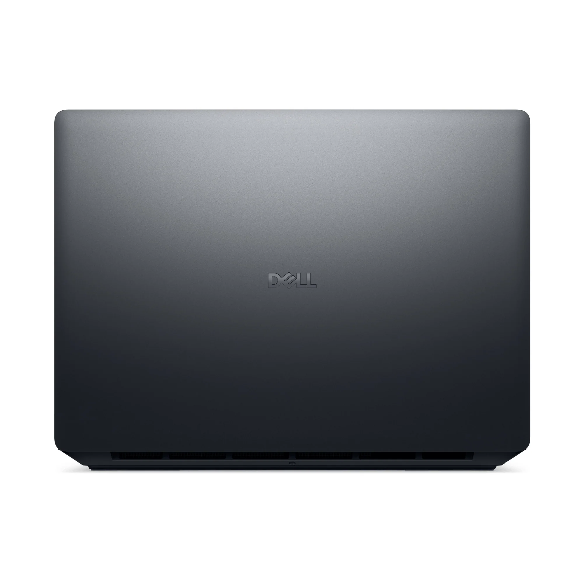 DELL PRO MAX 16 PLUS MB16250 87W7T - Image 8