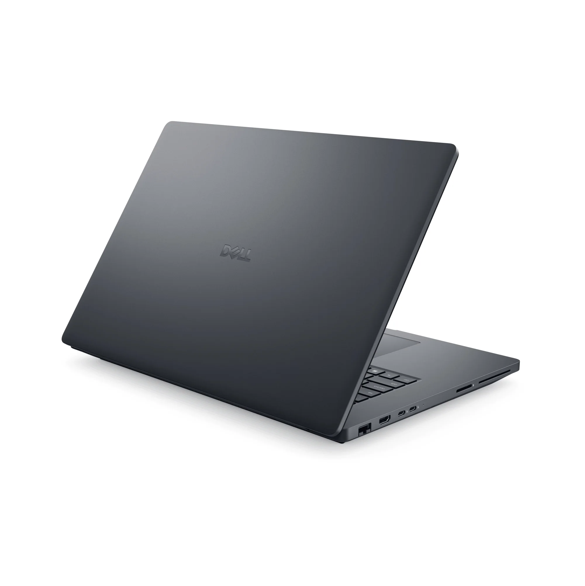 DELL PRO MAX 18 PLUS WC4TK - Image 4