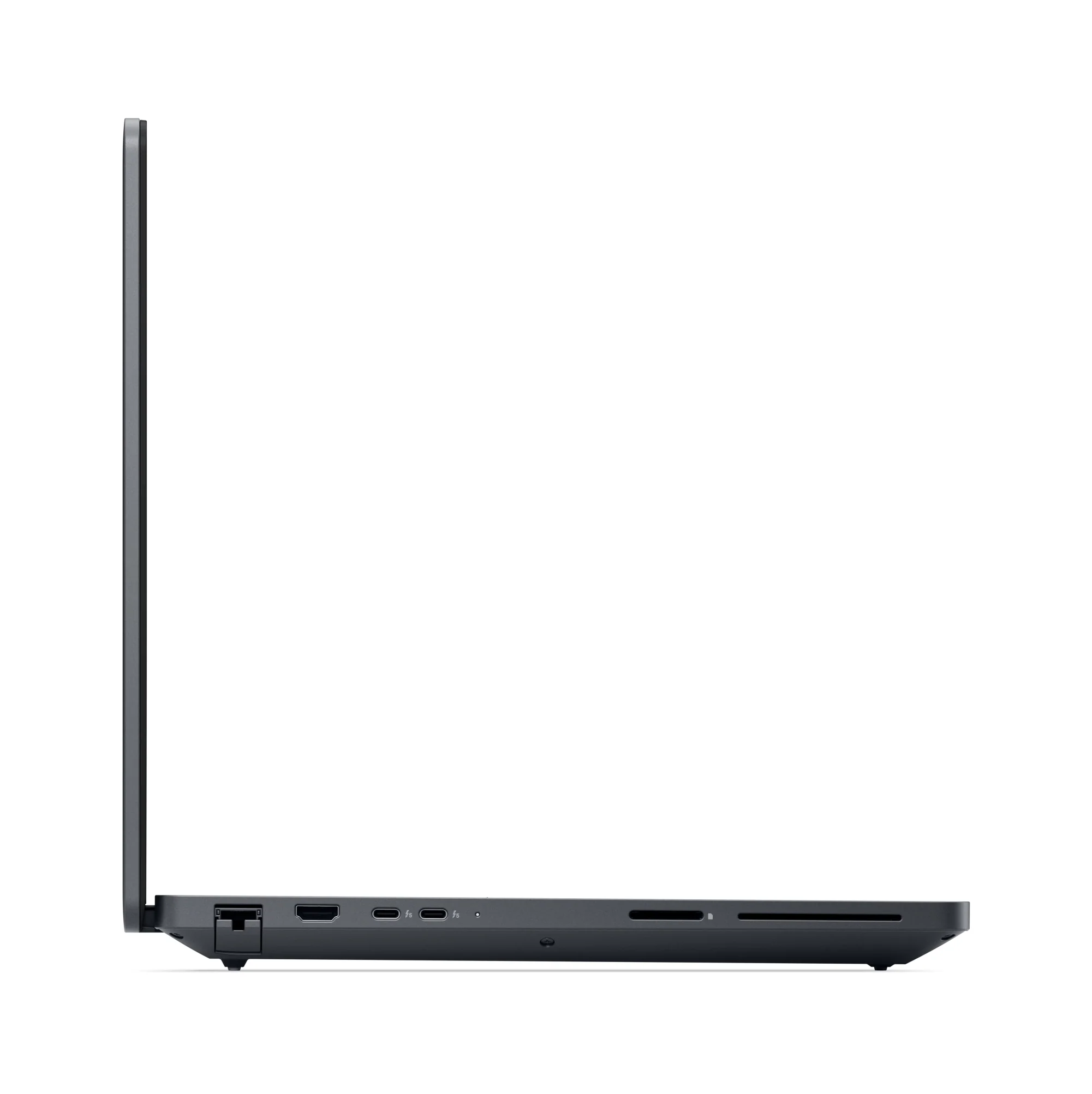 DELL PRO MAX 18 PLUS WC4TK - Image 6