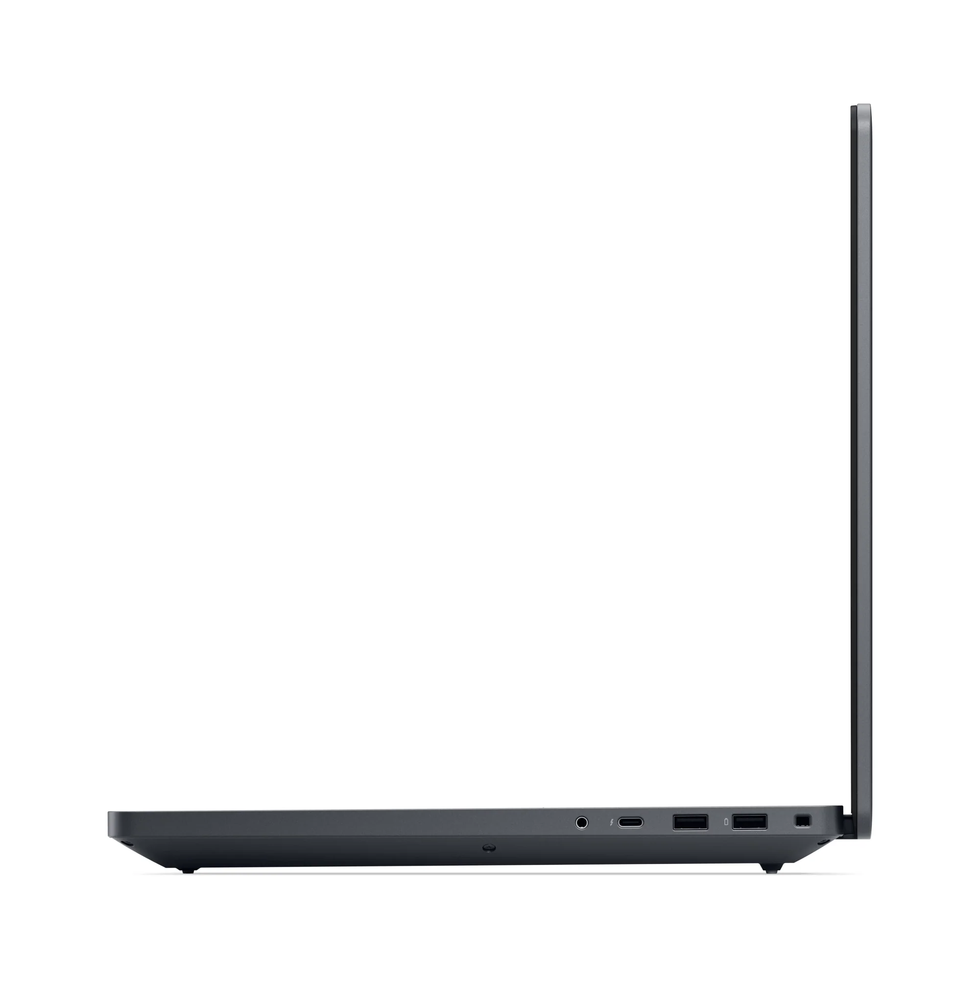 DELL PRO MAX 18 PLUS WC4TK - Image 7