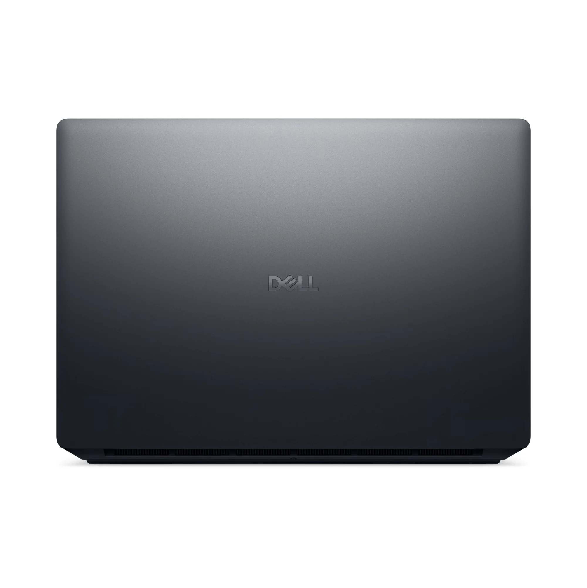 DELL PRO MAX 18 PLUS WC4TK - Image 8