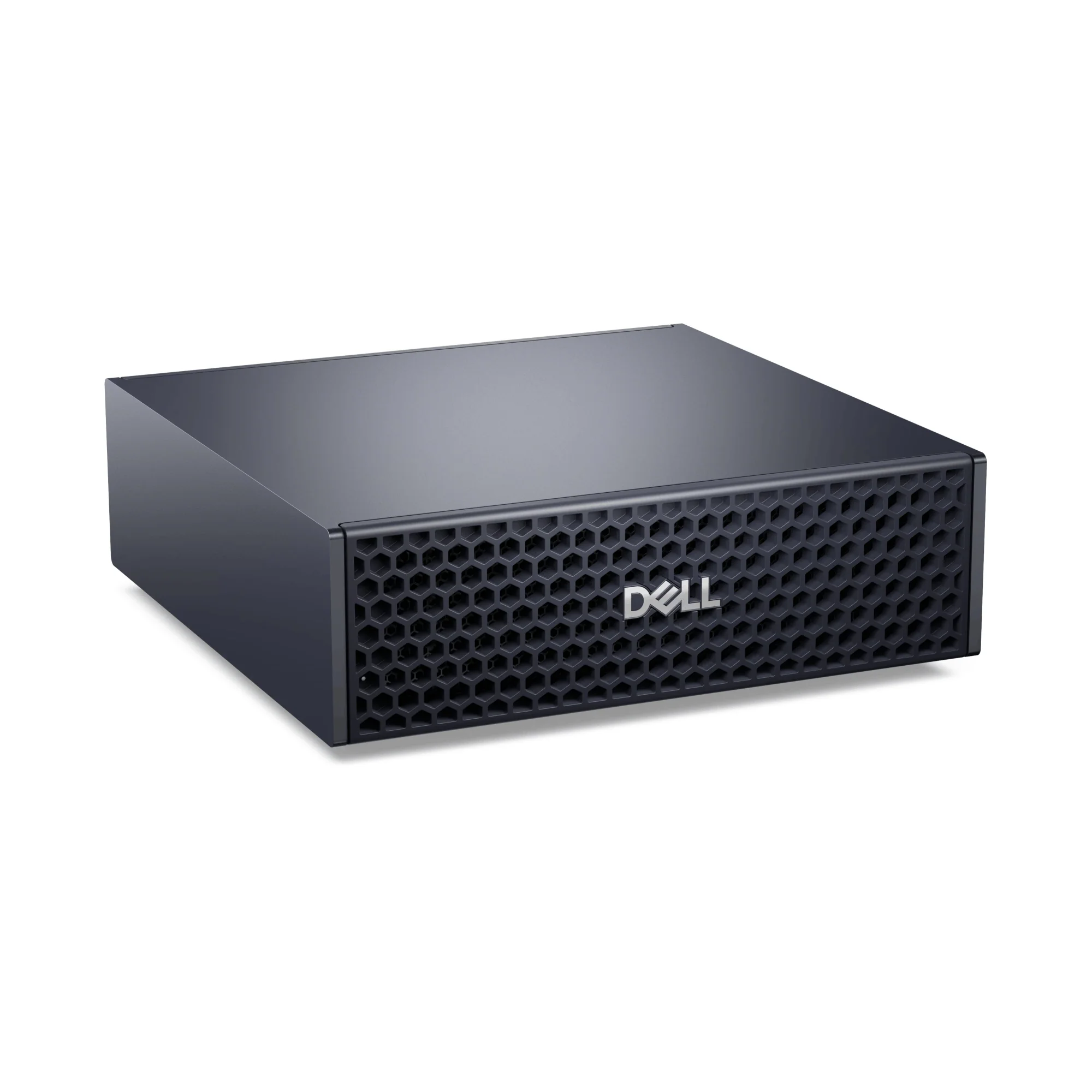 DELL PRO MAX GB10 FCM1253 W2KP4