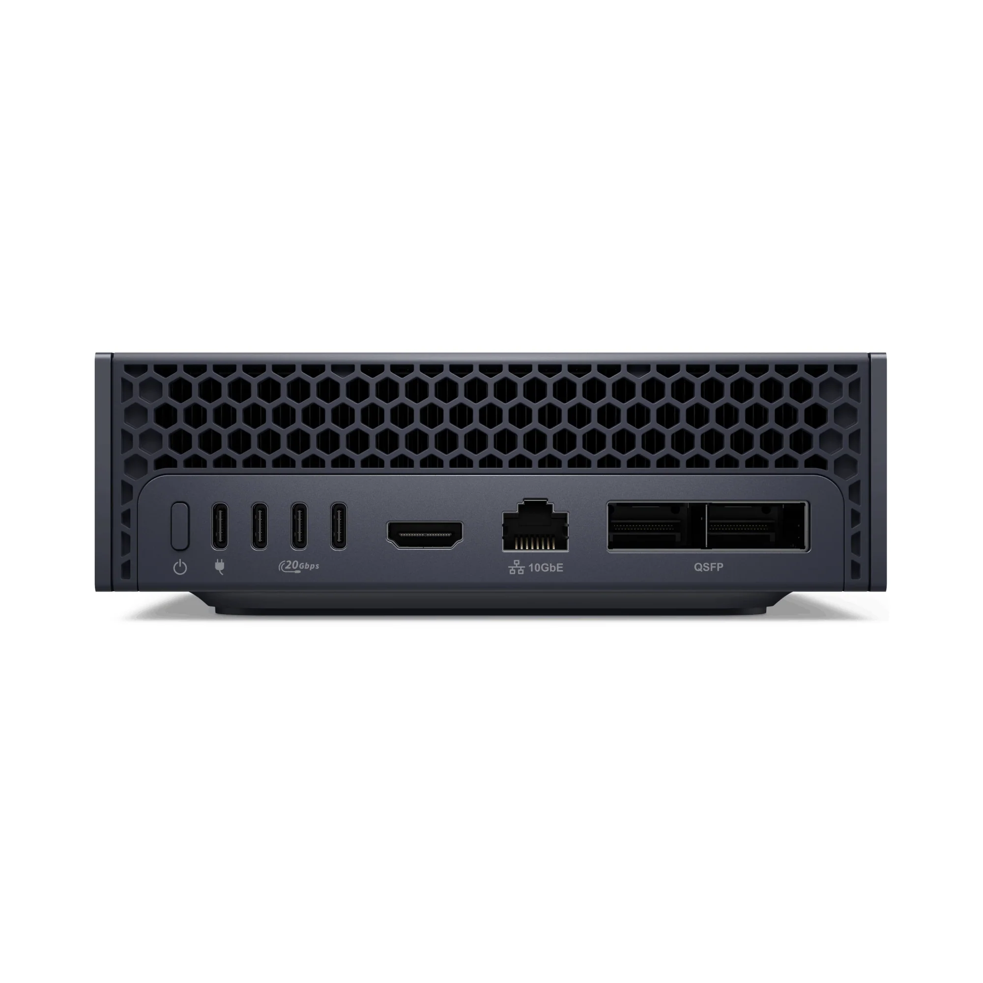 DELL PRO MAX GB10 FCM1253 W2KP4 - Image 2